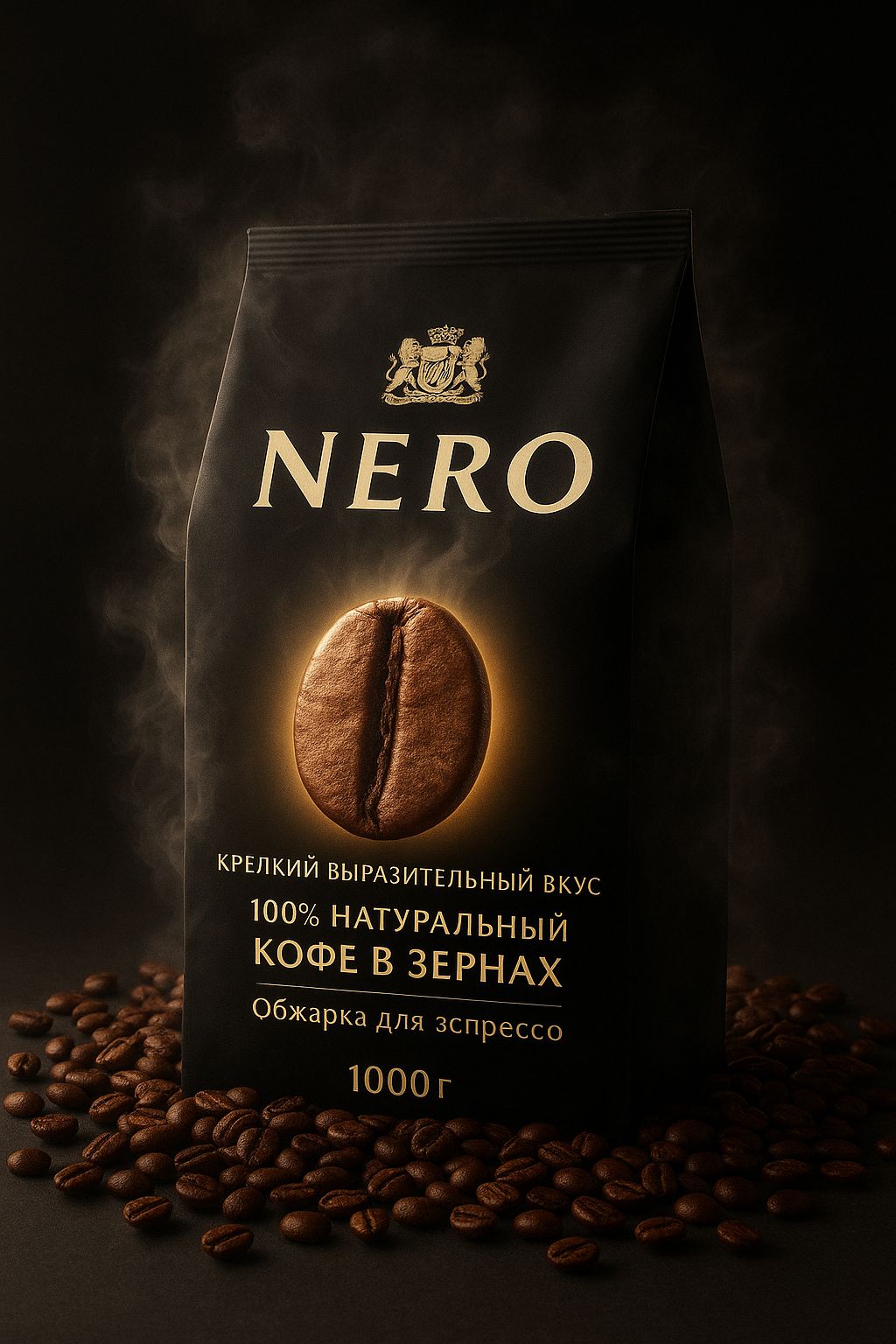 WhatsApp Image 2025-09-17 at 17.37.47.jpeg