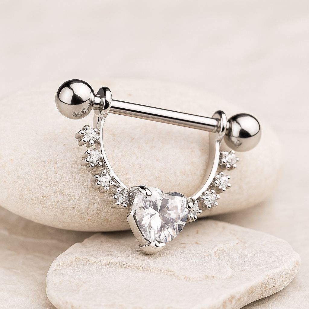 WhatsApp Image 2025-09-17 at 14.06.46.jpeg