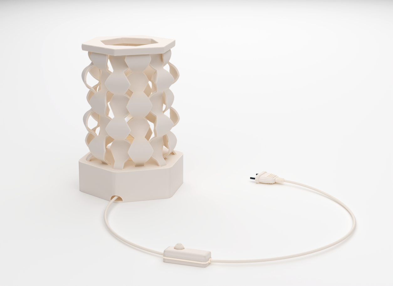 светильник презентация бел фон.png