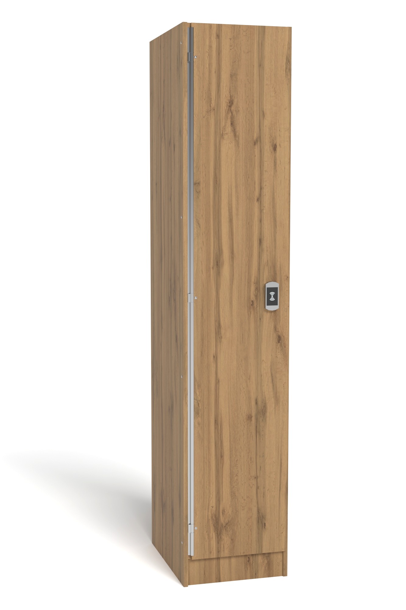 Шкаф 01 (1 ракурс) вотан.jpg