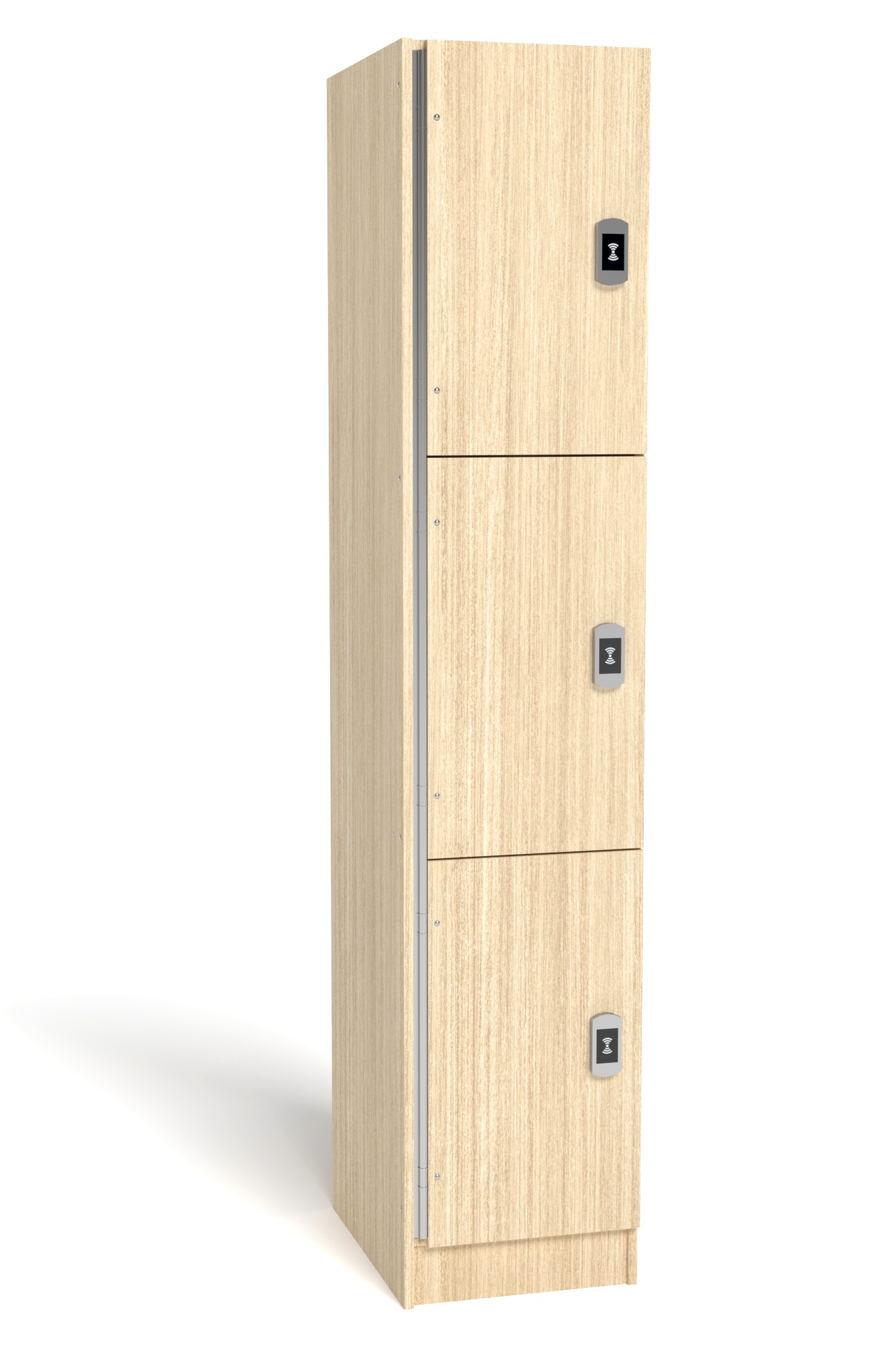 Шкаф 03 (1 ракурс) .jpg