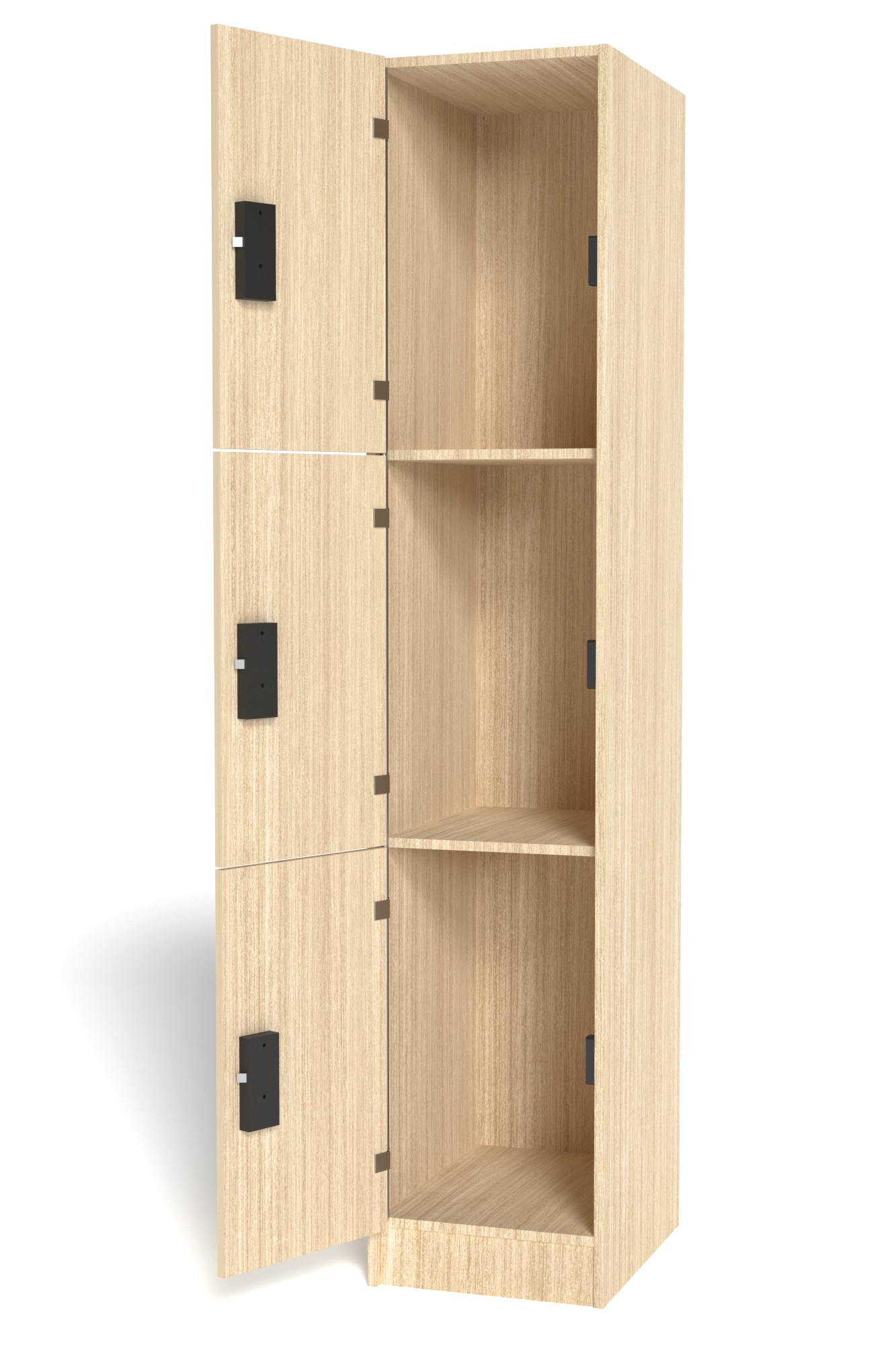 Шкаф 03 (2 ракурс).jpg