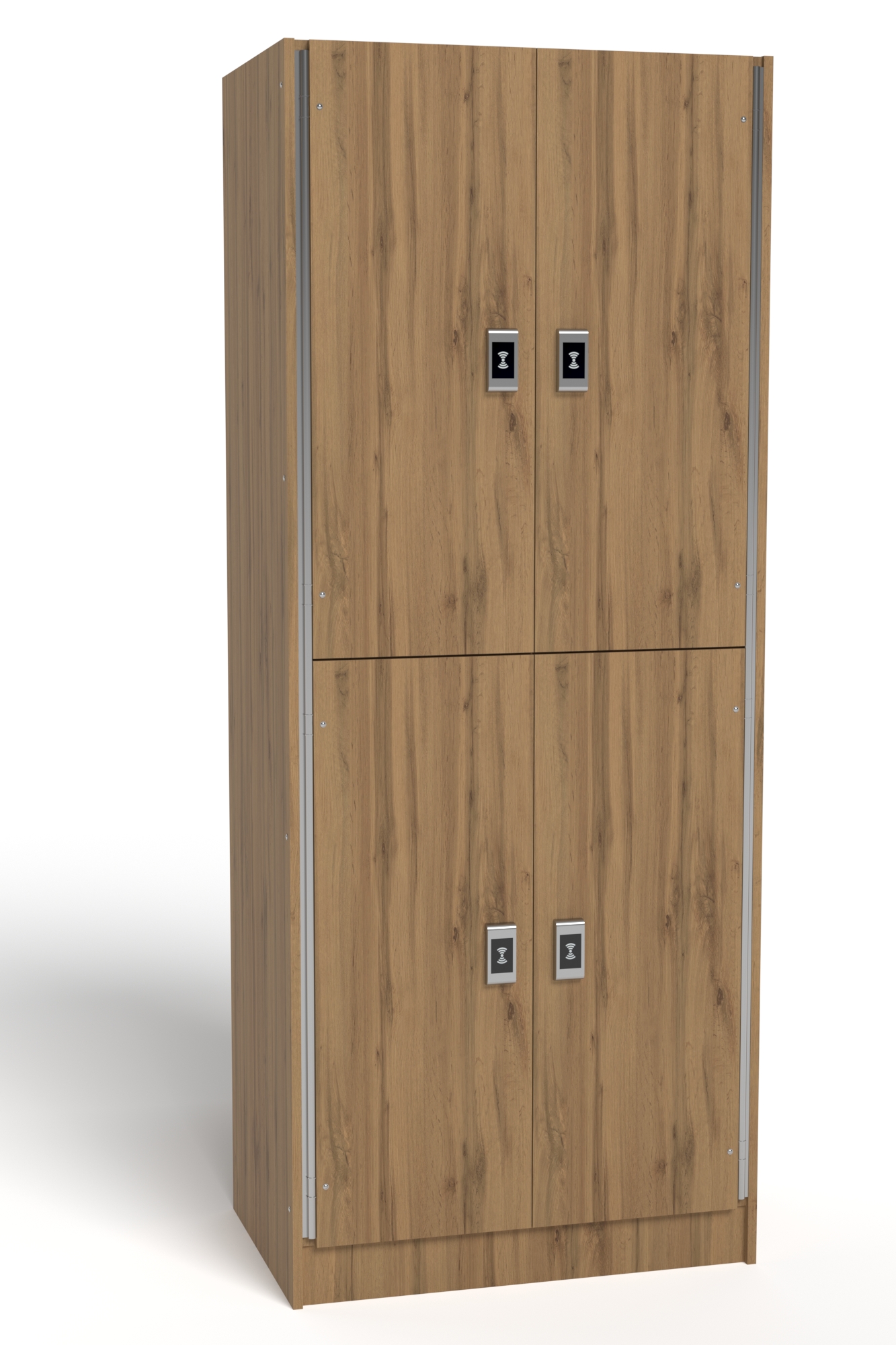 Шкаф 05 (1 ракурс) вотан.jpg