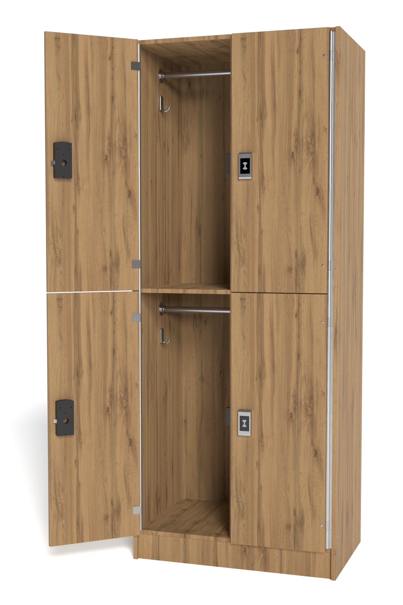 Шкаф 05 (2 ракурс) вотан.jpg