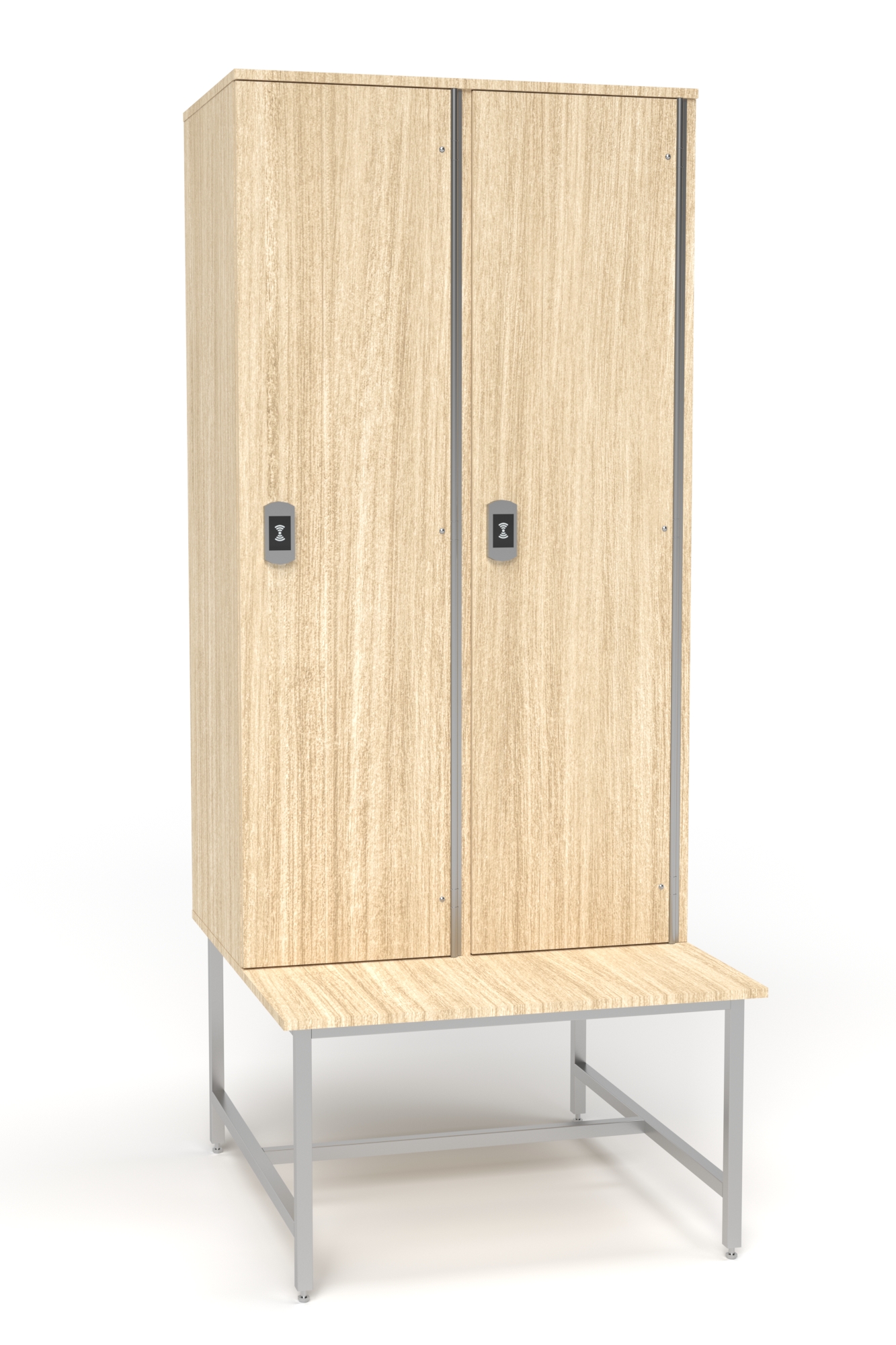 Шкаф 06 (1 ракурс) .jpg