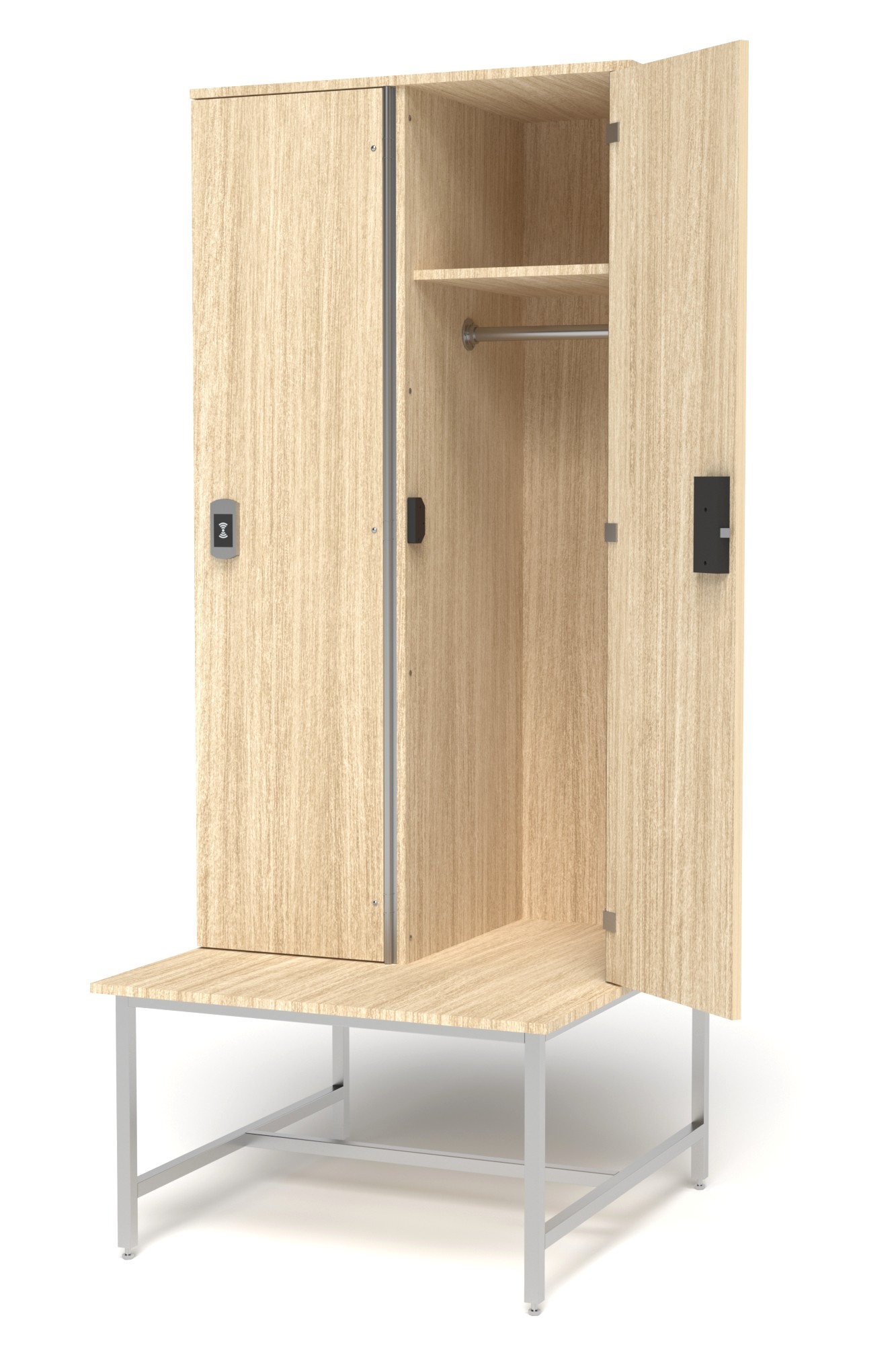 Шкаф 06 (2 ракурс) .jpg