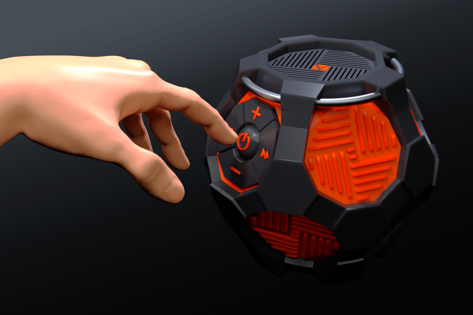 колонка эргономика.png