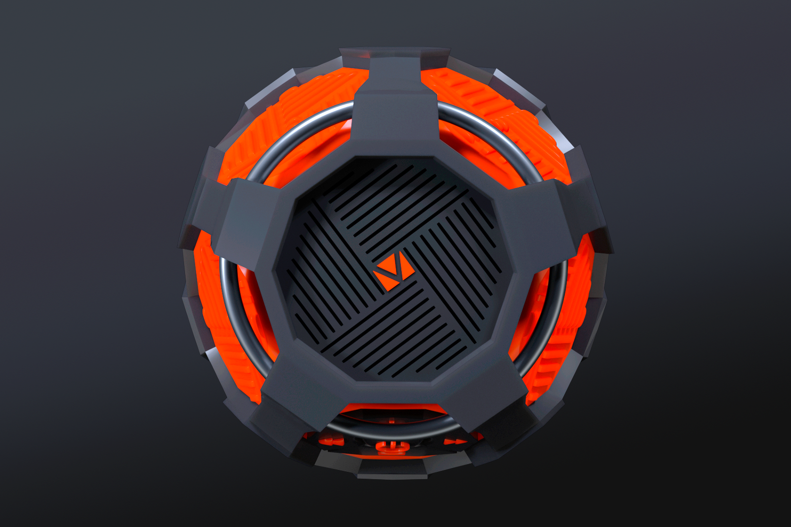 колонка постер 2.png