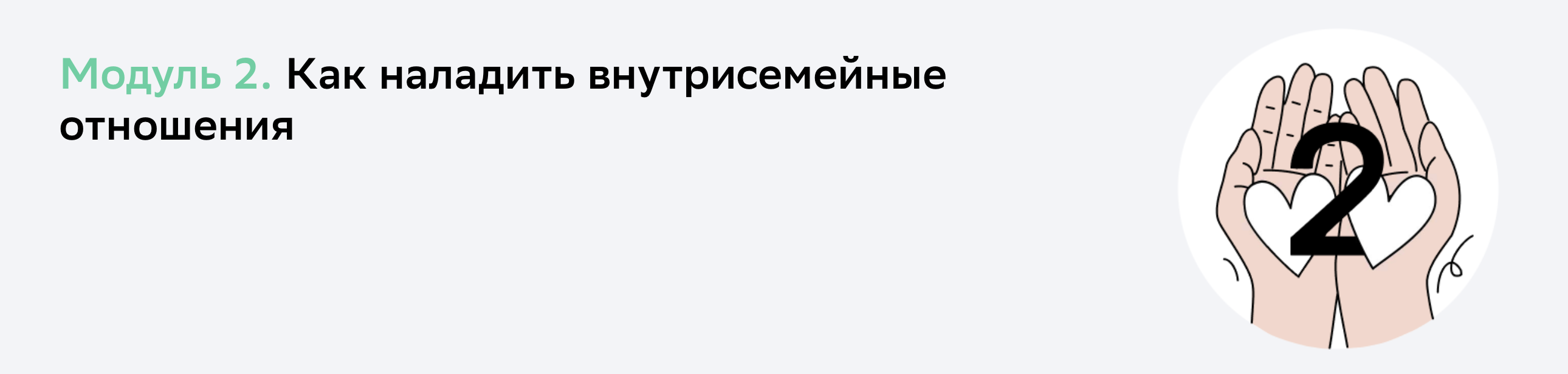 tg_image_4139866514.png