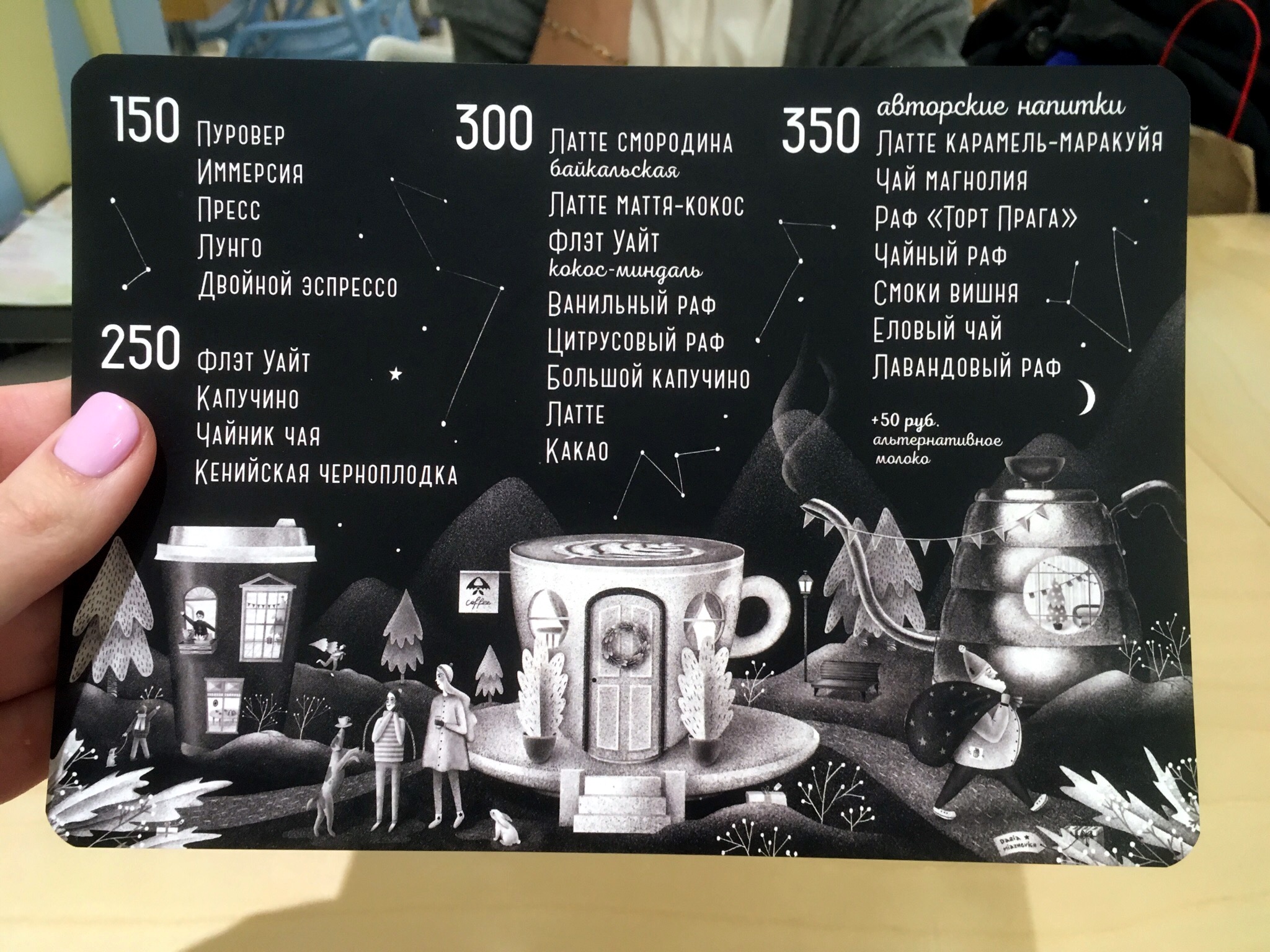 _9Z3i1aSLA31TAnnMs62x2jt4Jpt-j9qflkpRlFzeqY5U408zJ5NsbXsnEPVGrB-