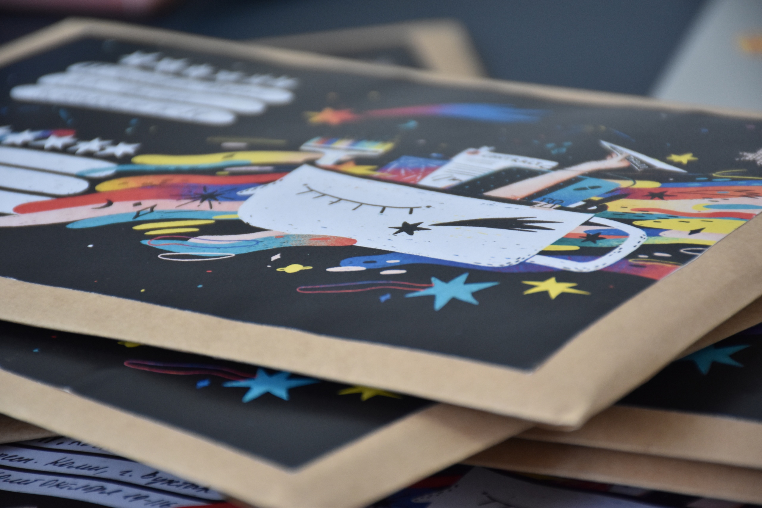 lhC9Nxf5iPKcHwQ4gJH9atlVQxKas_fyIgq1XhnpBBPEJ7sRSeHjPa0LDZ4zxd-4