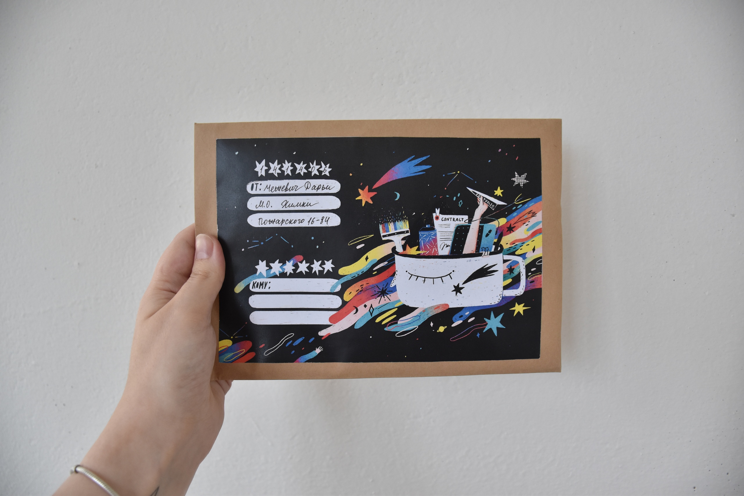 wcH1TKeP0MKPJMBOj1TQCXwFRBKclXDyxwM5RgZXVDPnHOxh6klcJYScOs-hec0P