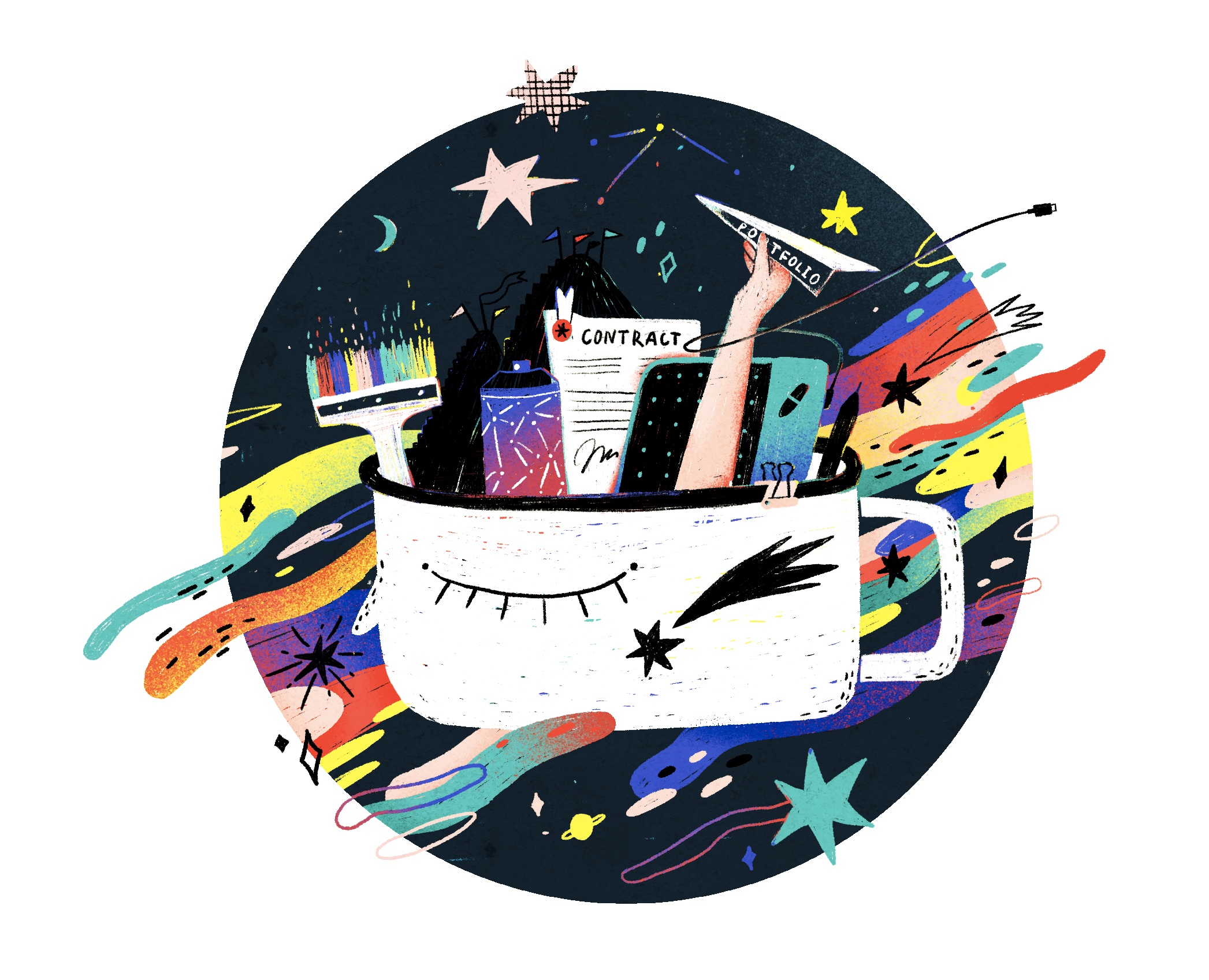 80UB3jElVkqXLi42bScySVMq7EWSoEyMUjNJxWBSkpFGMKg8pJyeY4Iizn1VGgxi