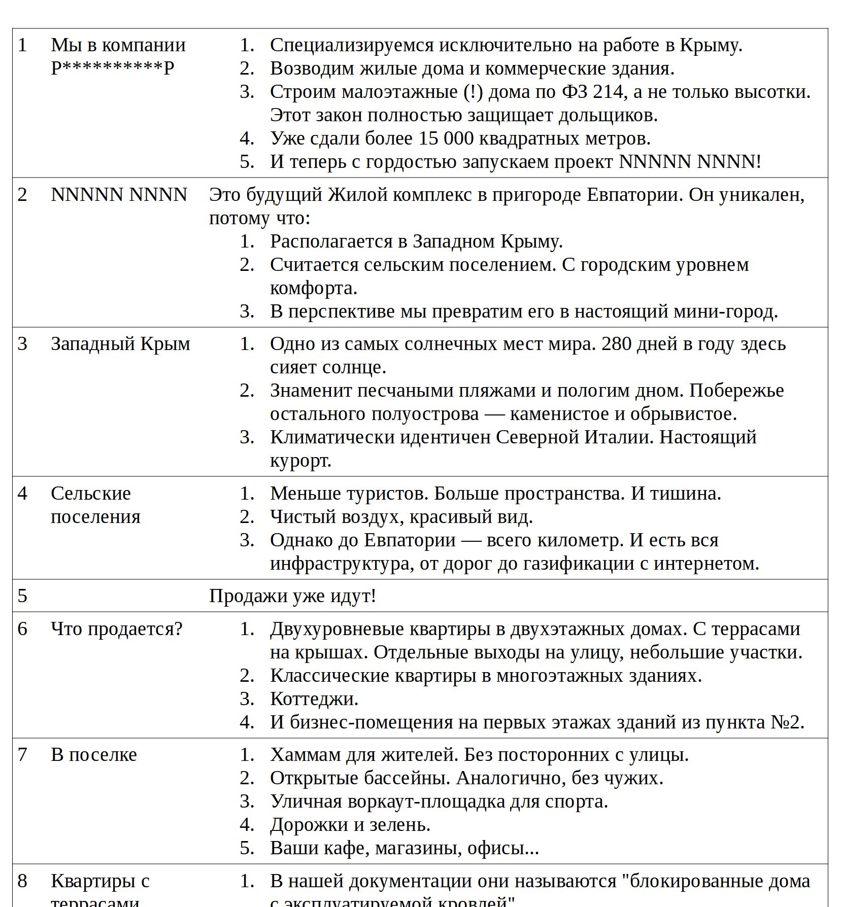 Презентация ЖК Западный Крым Евпатория.jpg