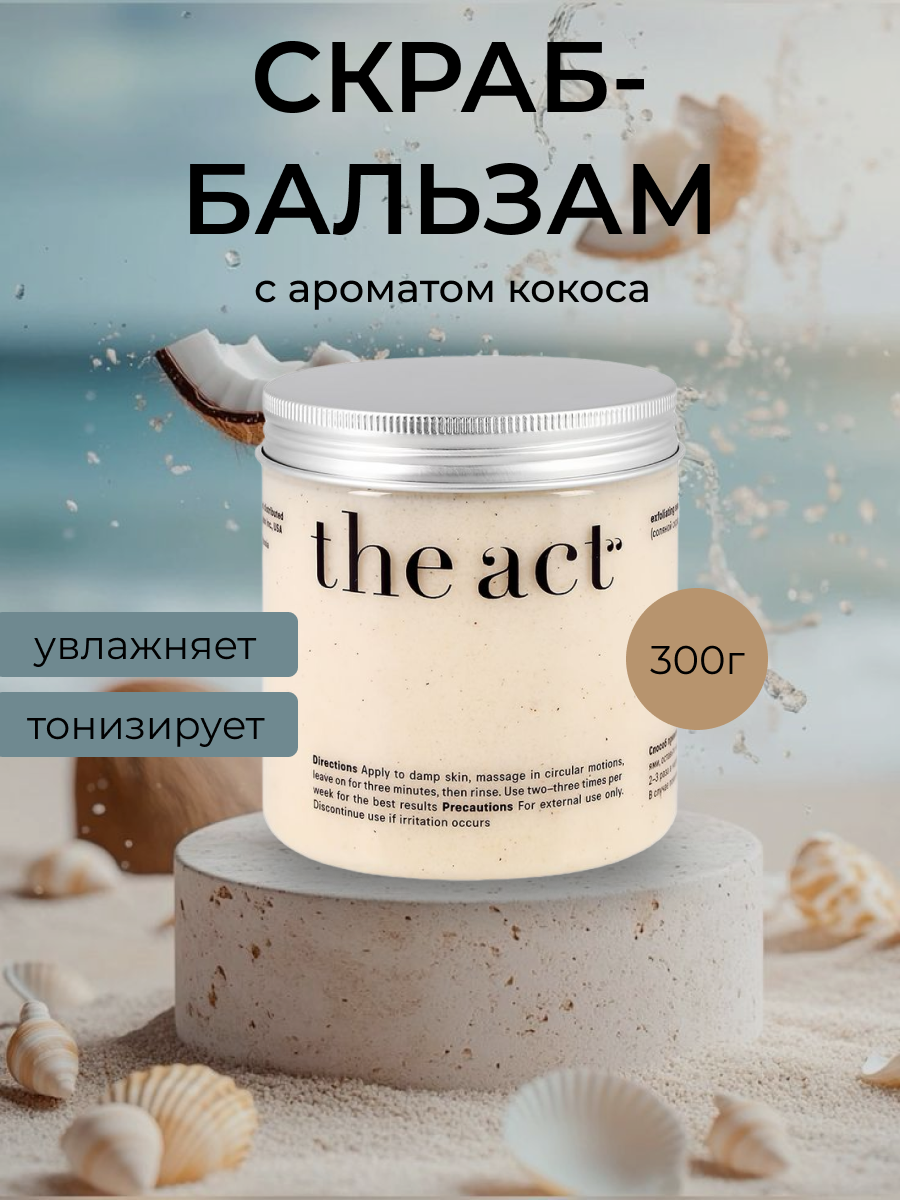 307163592.png