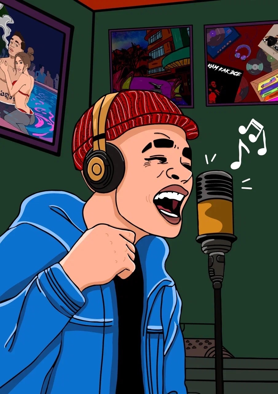 UeErrb4YlAxPBRoD0_Lchm5yqAlUzNfLcpHiI8CgeIzI8B_yAA77MSwh-Ess3cmF