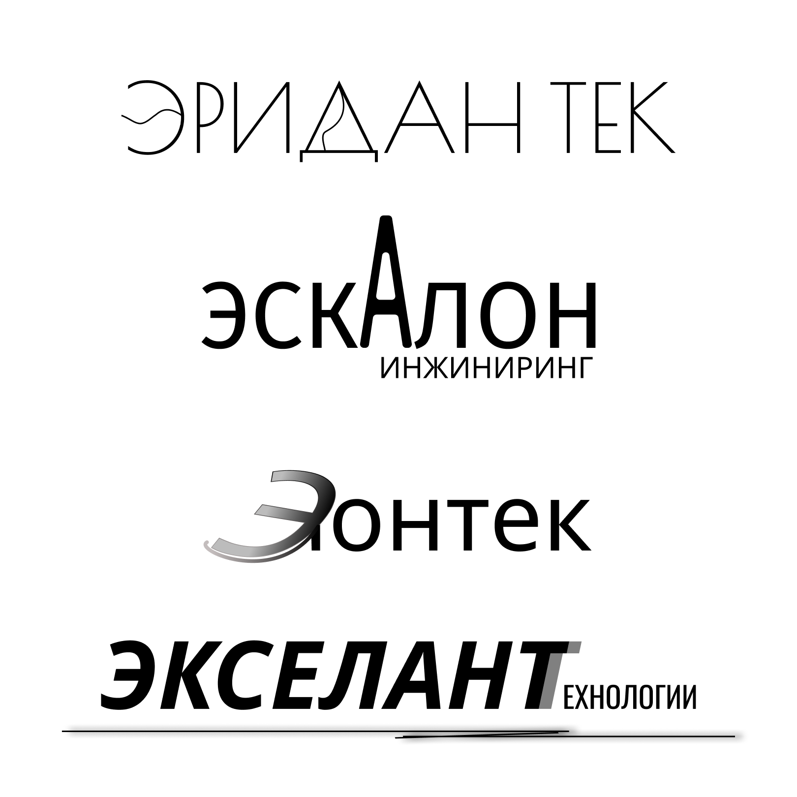 Instagram post - 4.png