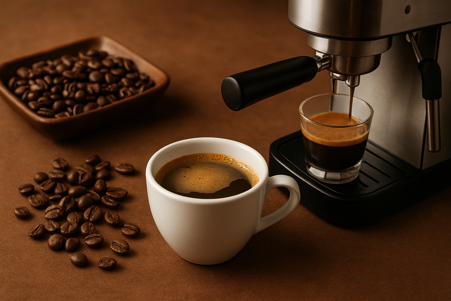 ChatGPT Image 18 сент. 2025 г., 09_17_20.png