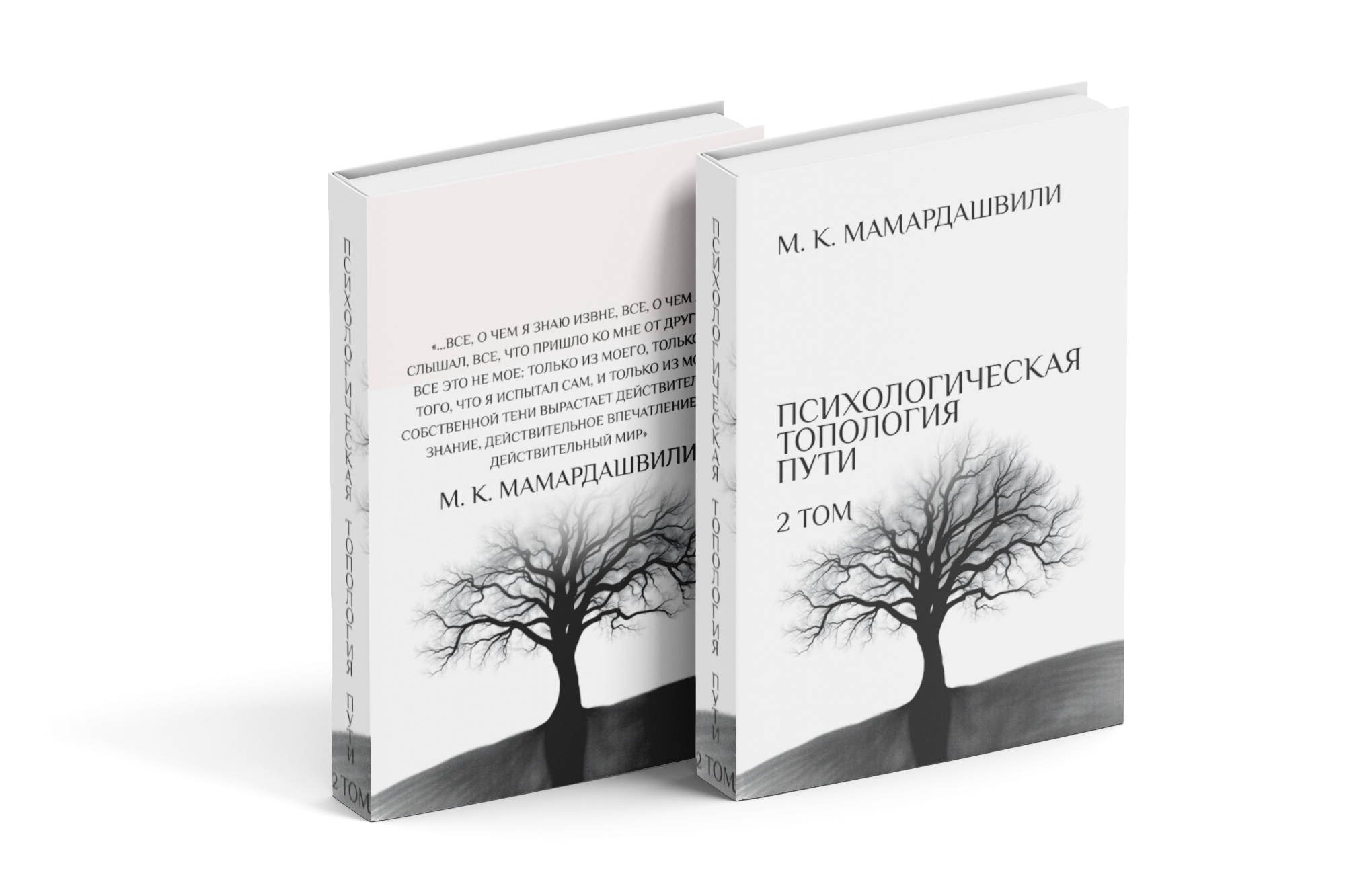 Обложка  для личного издания любимой книги