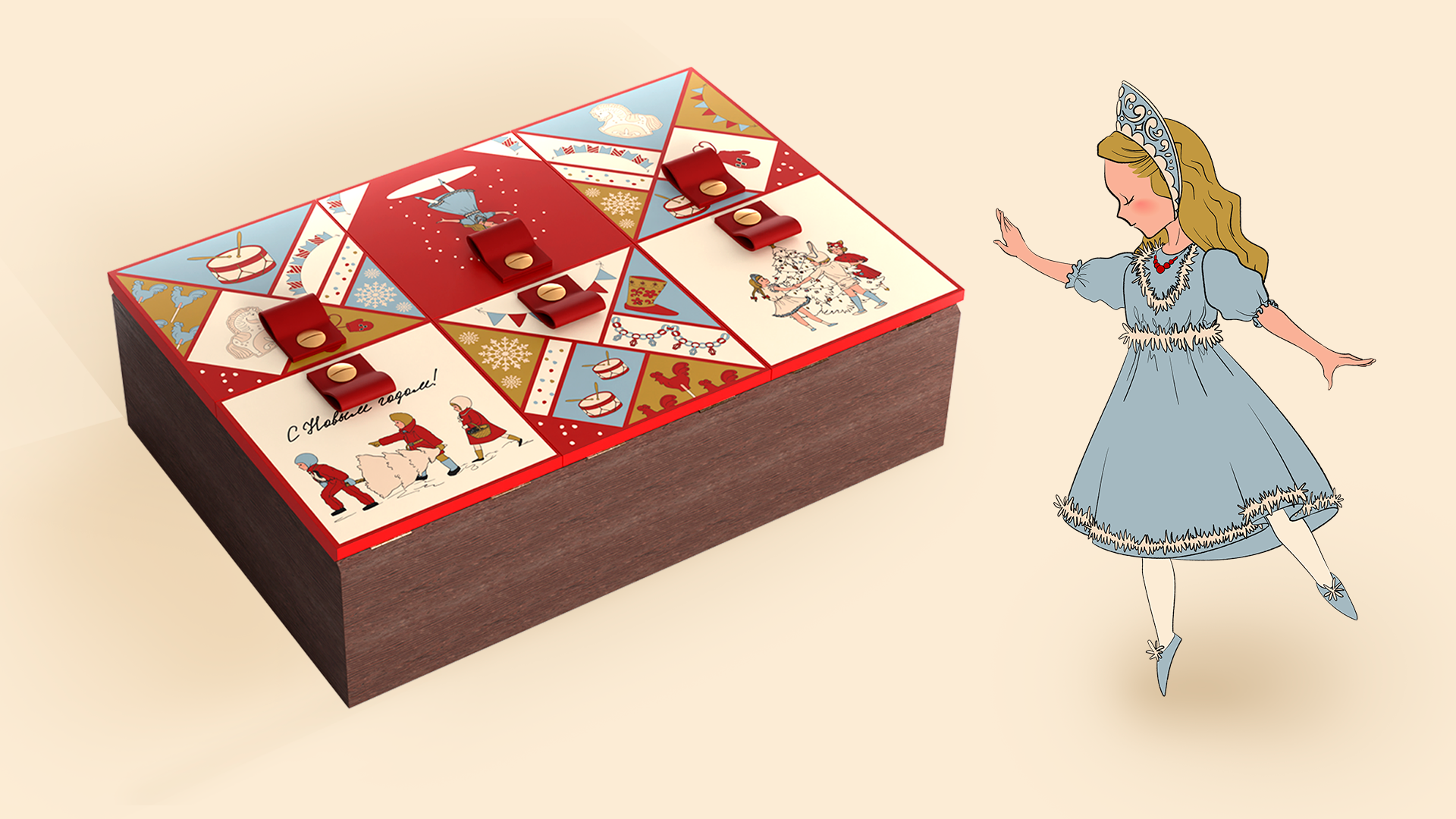 ����������� ��� ���������� ���������