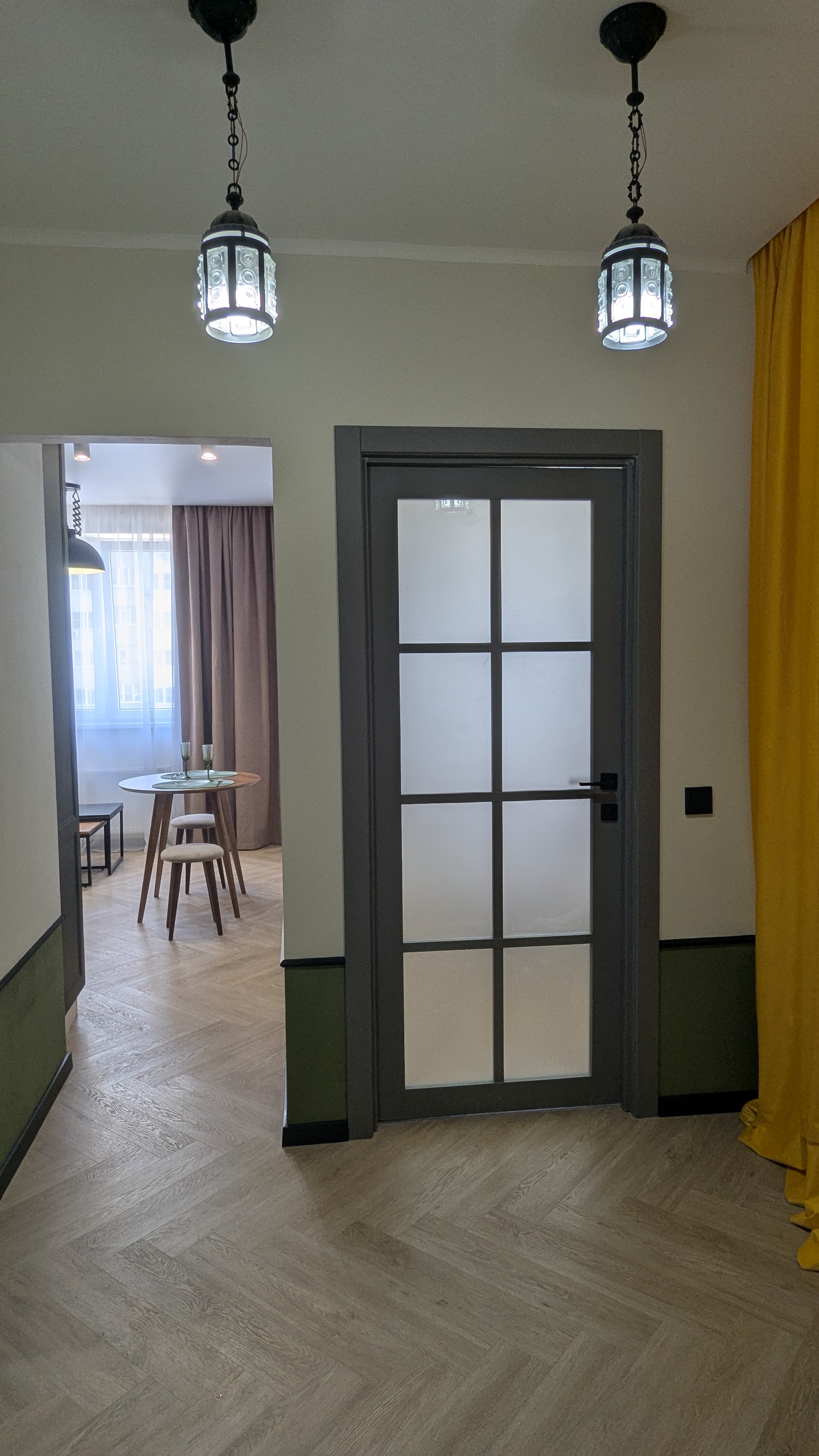 PXL_20250827_101121337.jpg