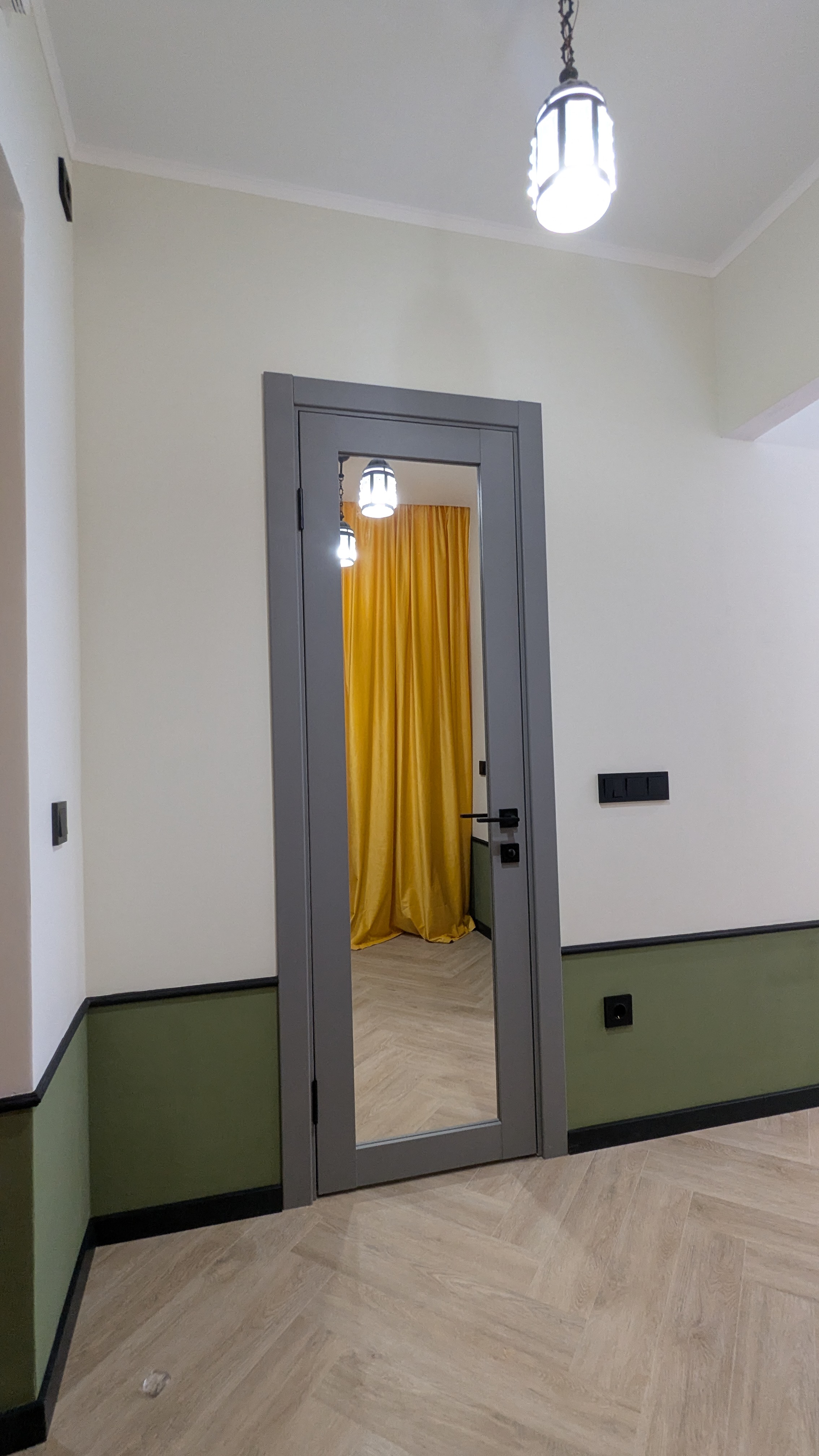 PXL_20250827_102714806.jpg