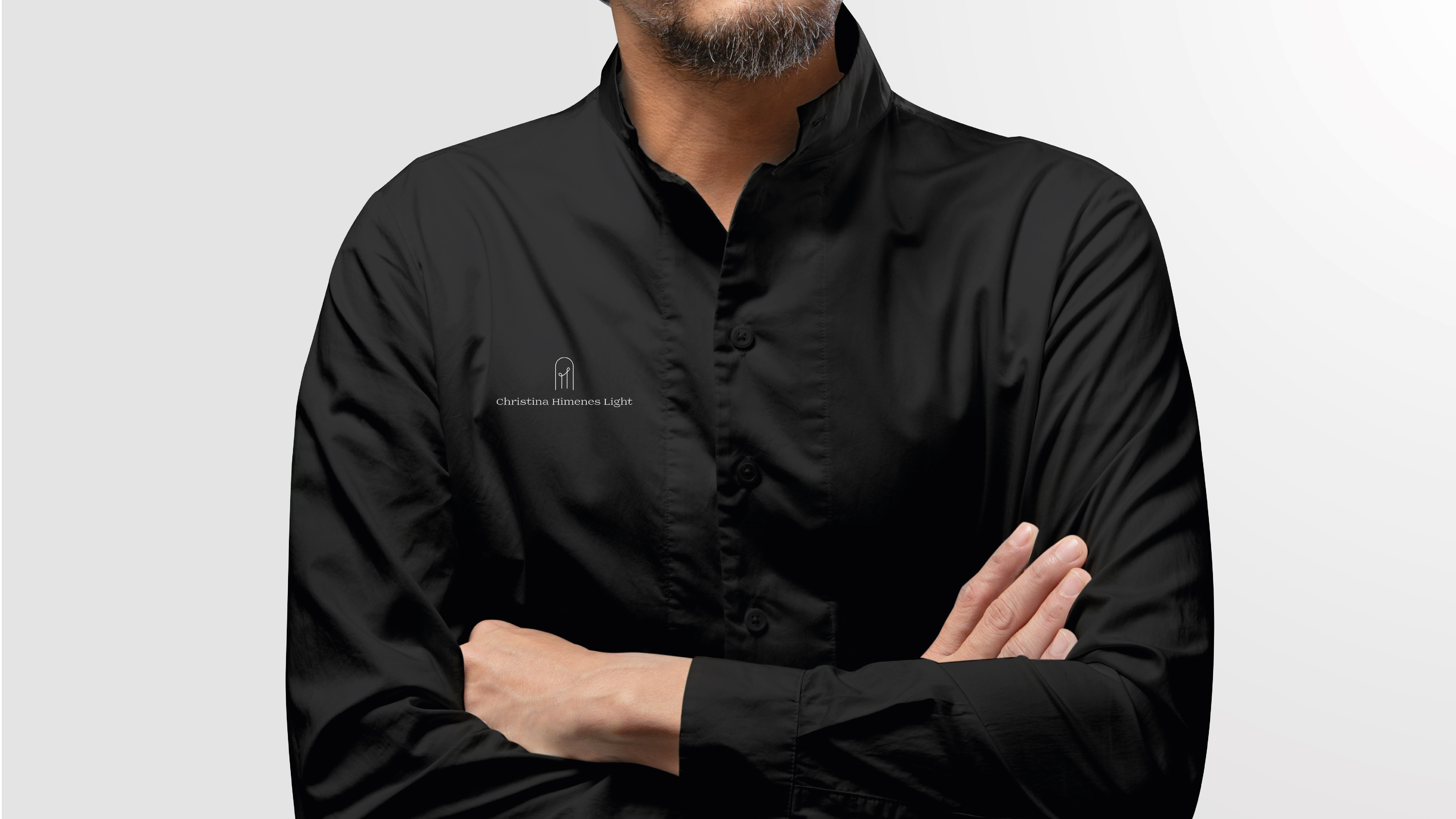 Кейс CH Light_9.jpg