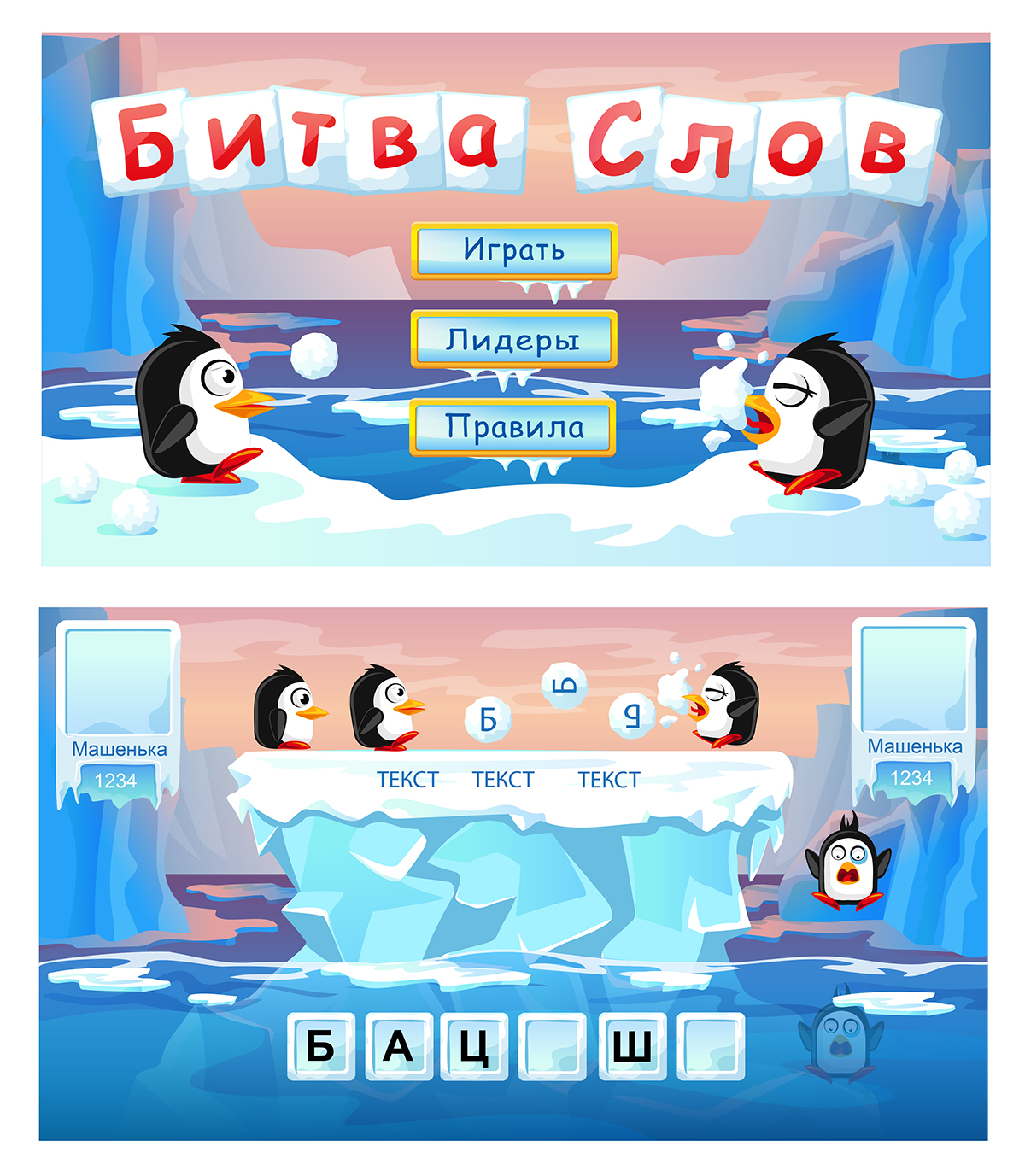 f_28762ea2c2b2ac37.jpg