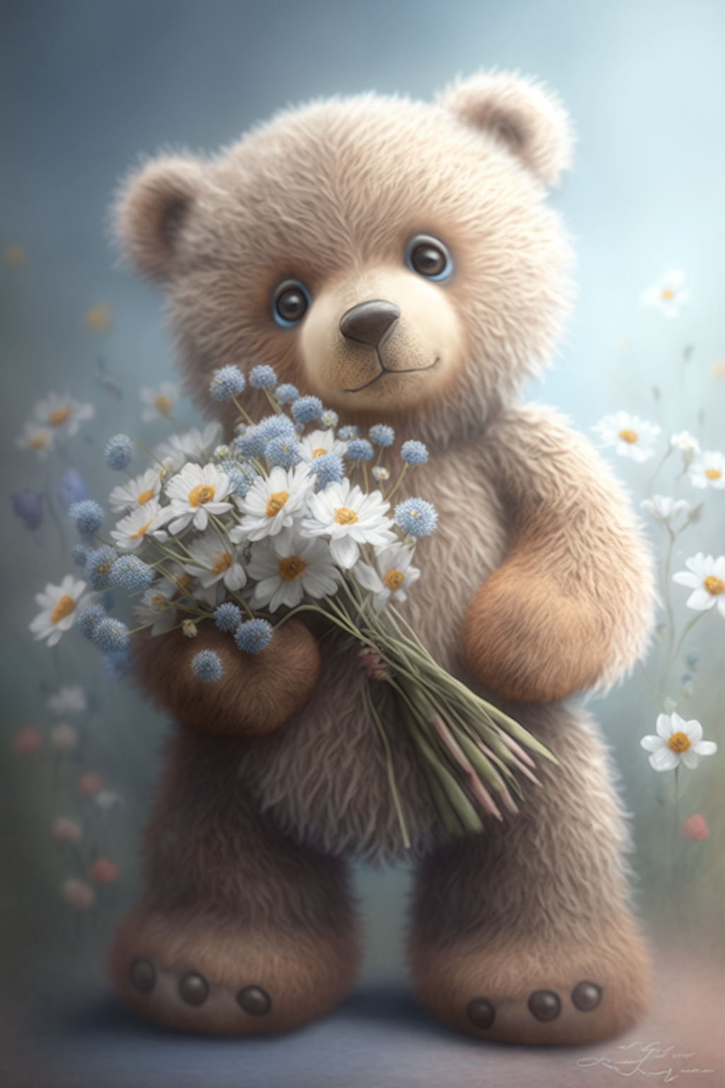 teddy.png