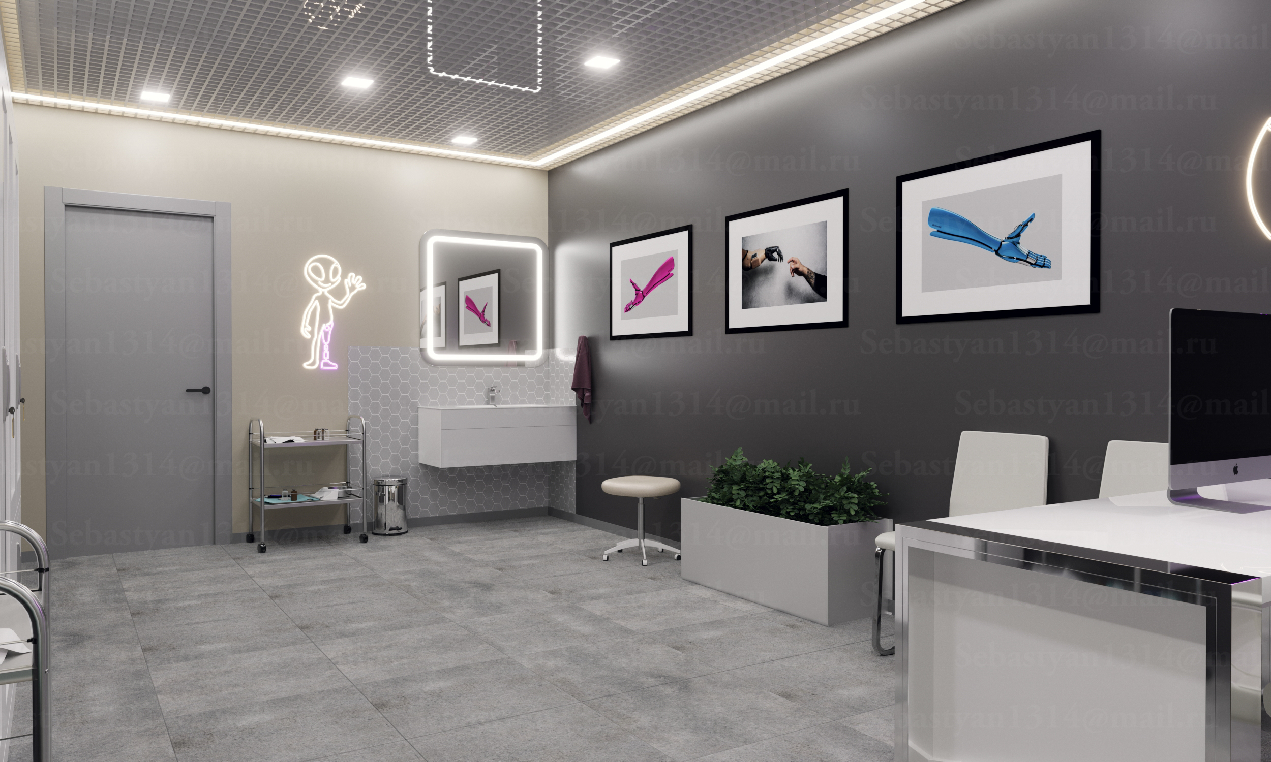 140000.jpg
