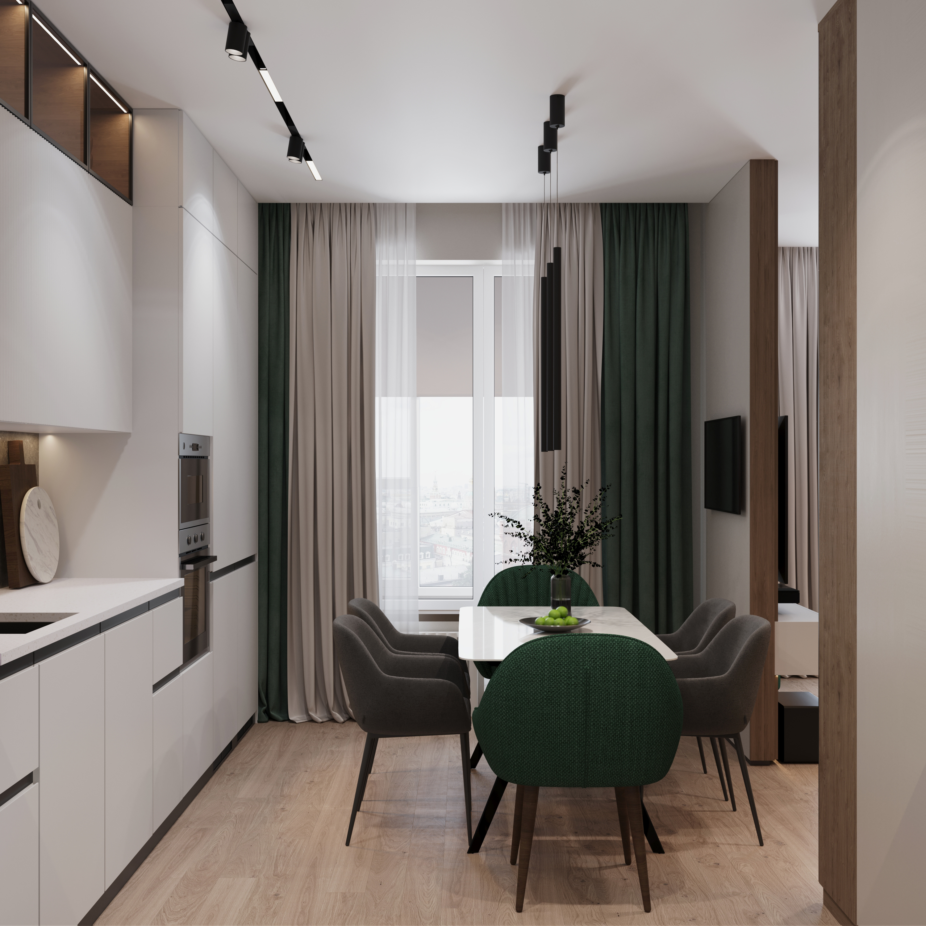 Алиа_Кухня-гостиная_5 (2).jpg