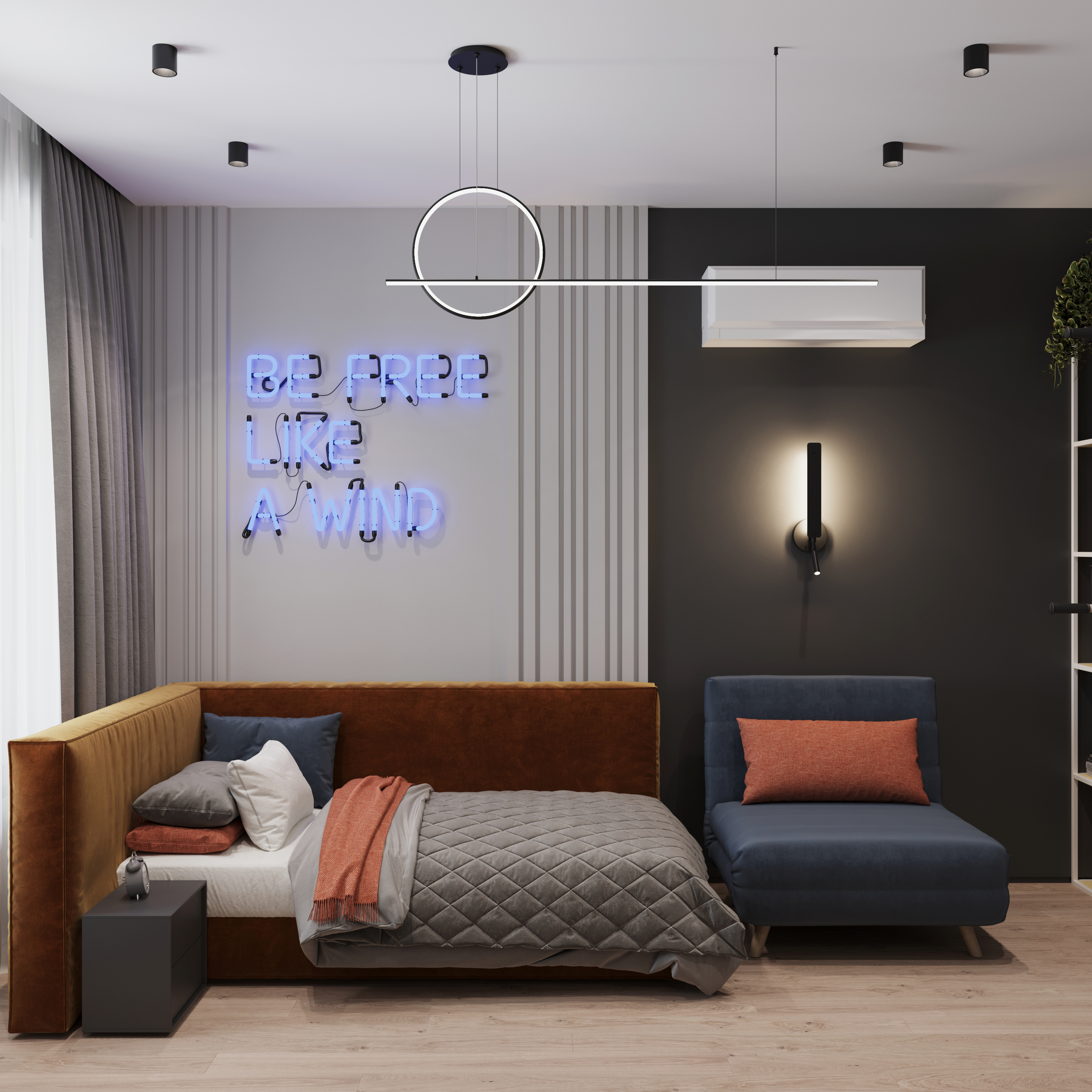 Алиа_Детская мальчика_4_27.06.24.jpg