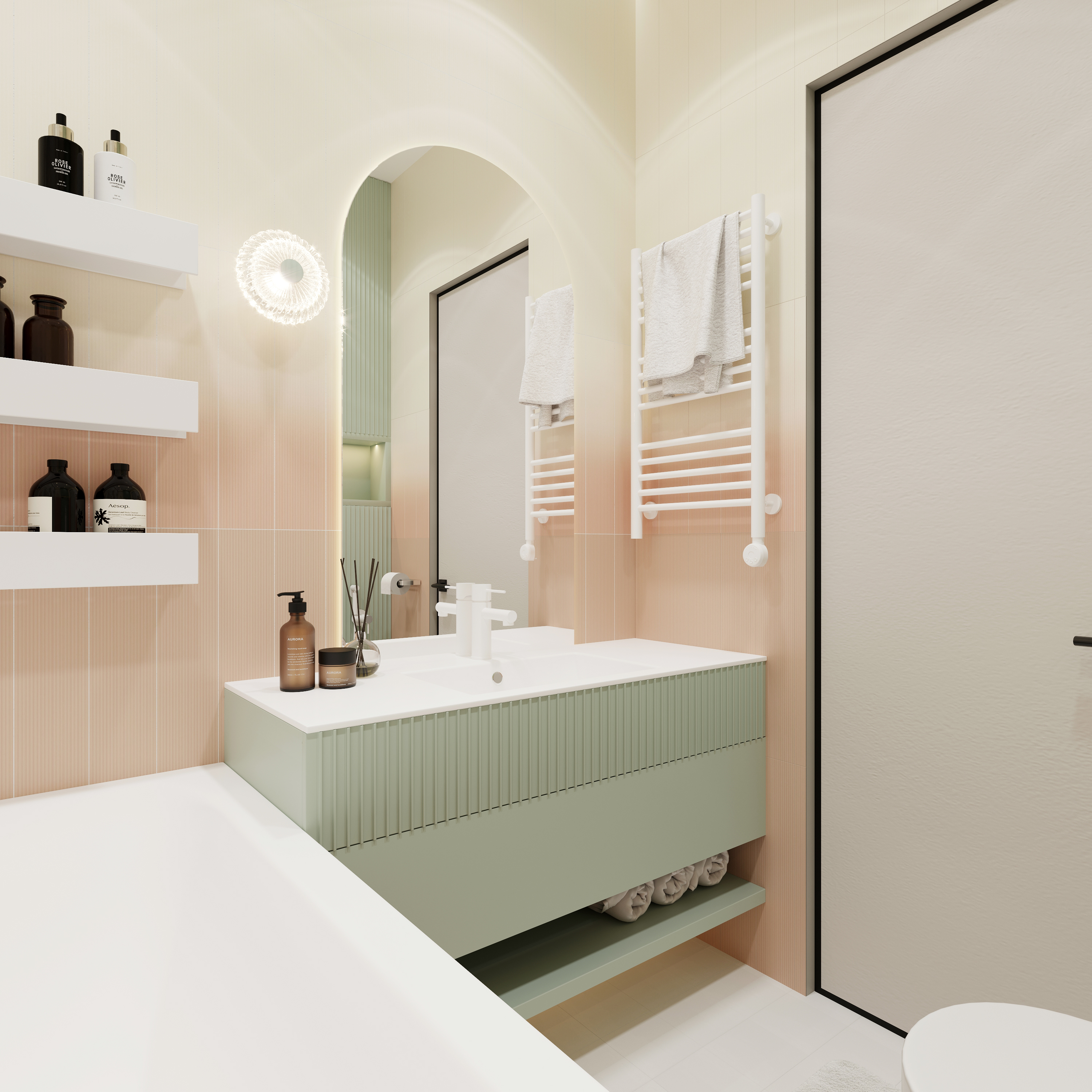 Алиа_Мастер санузел_1.jpg