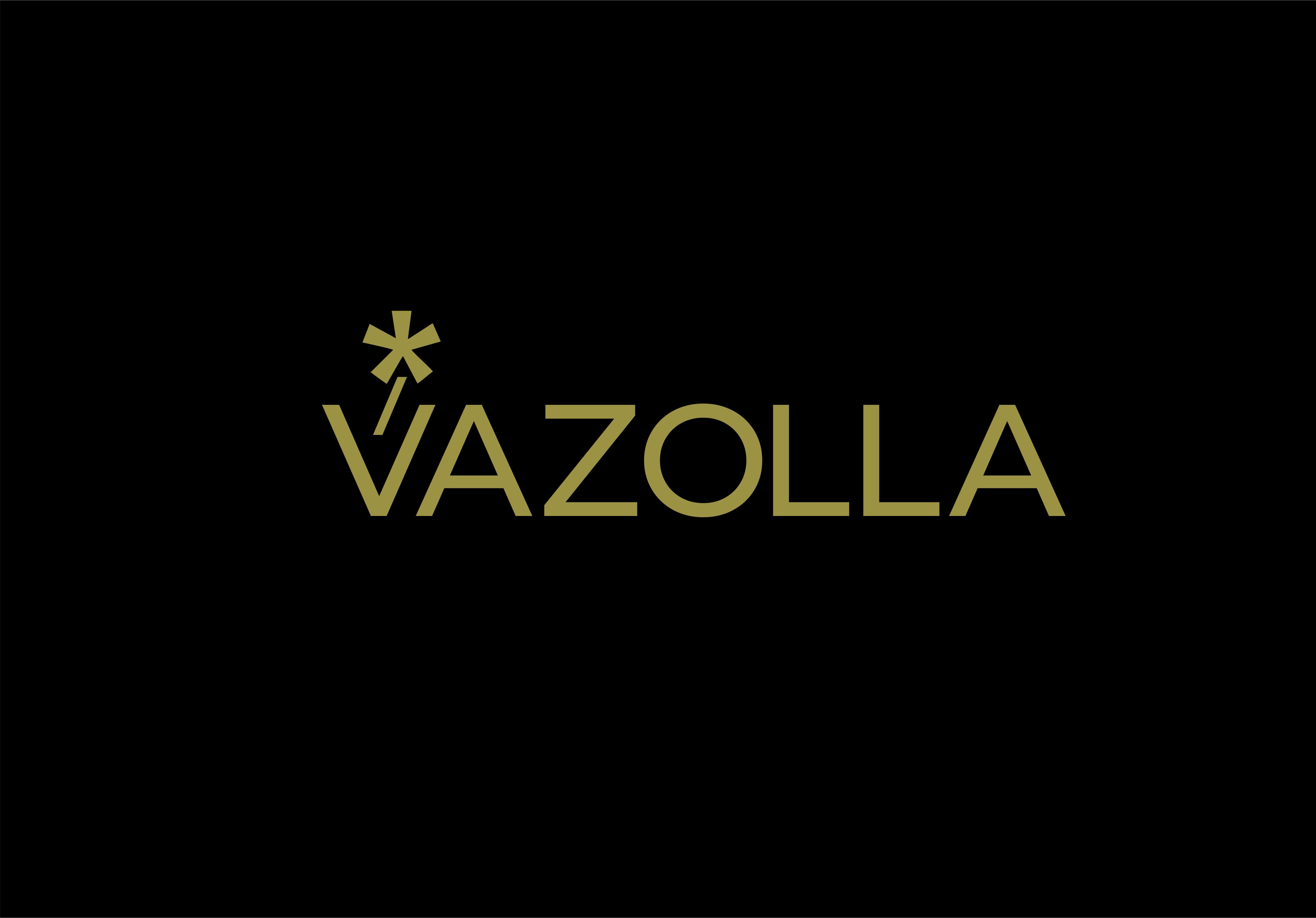 vaZolla.jpg