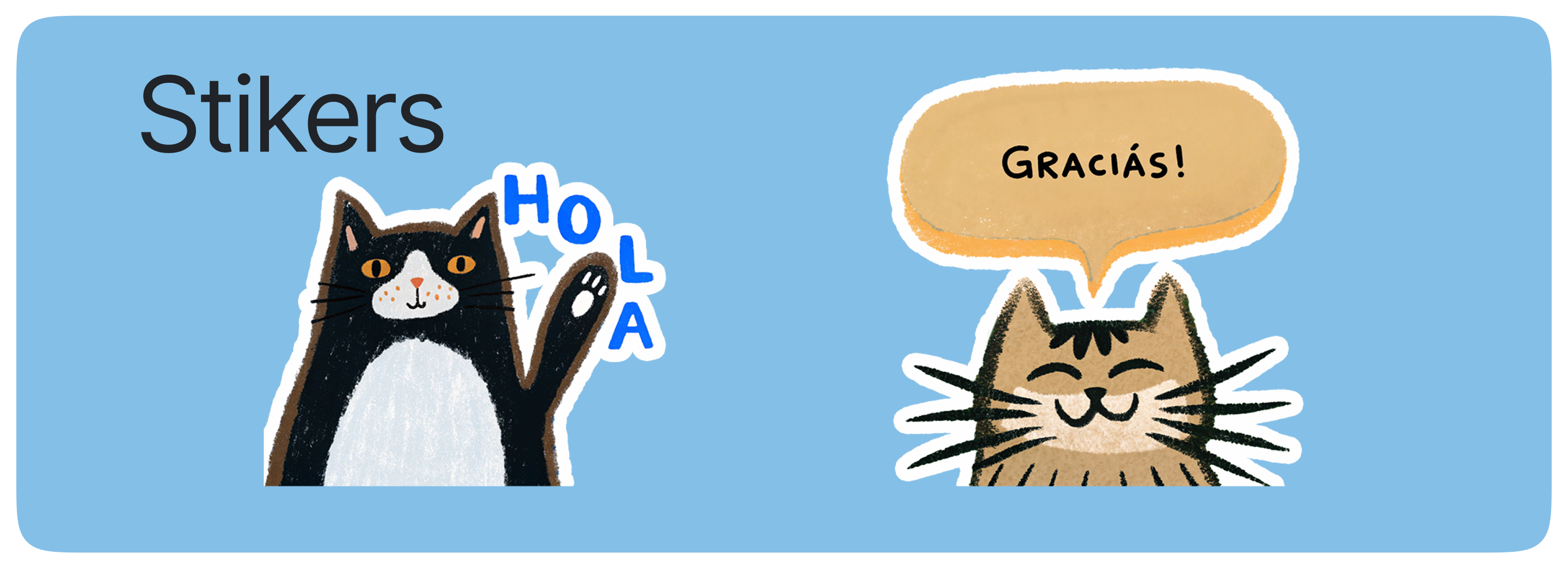 Slide 16_9 - 20.png