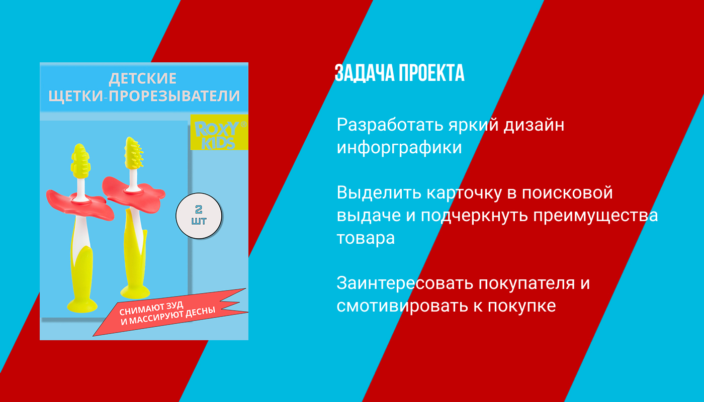 Обложка-1.jpg