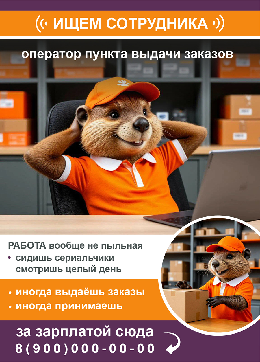 бобер работавап_Монтажная область 1.jpg