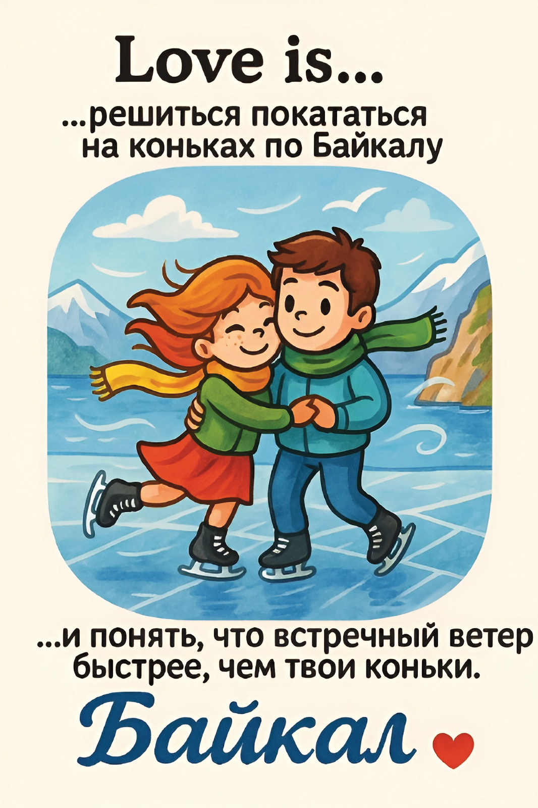 Перерисовка в вектор