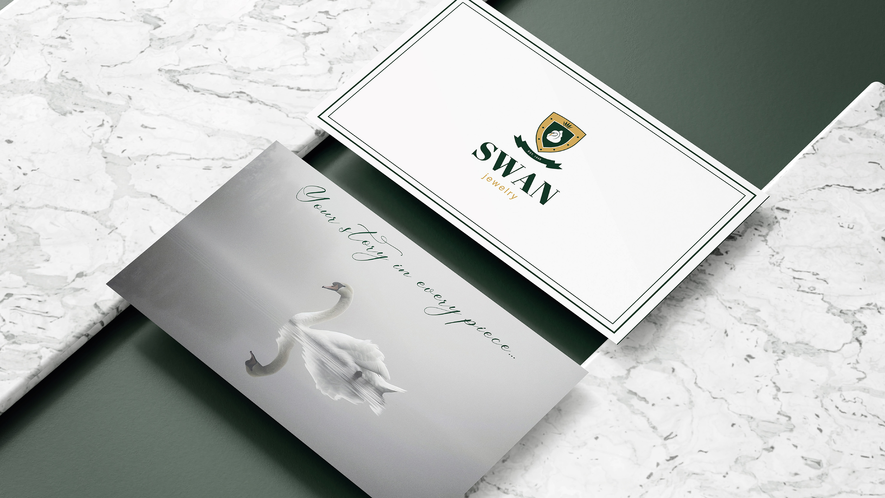 SWAN_10.jpg