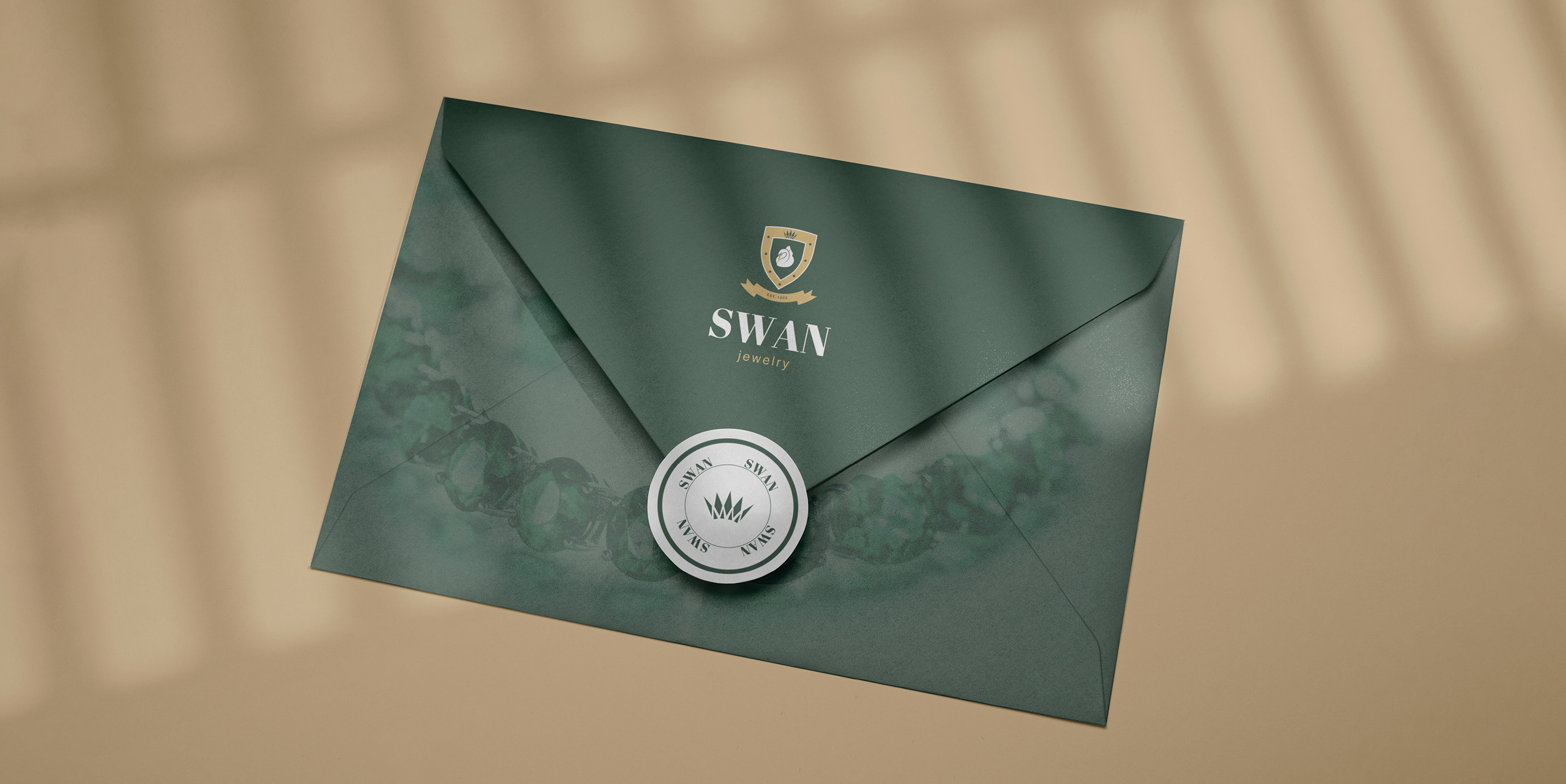 SWAN_12.jpg