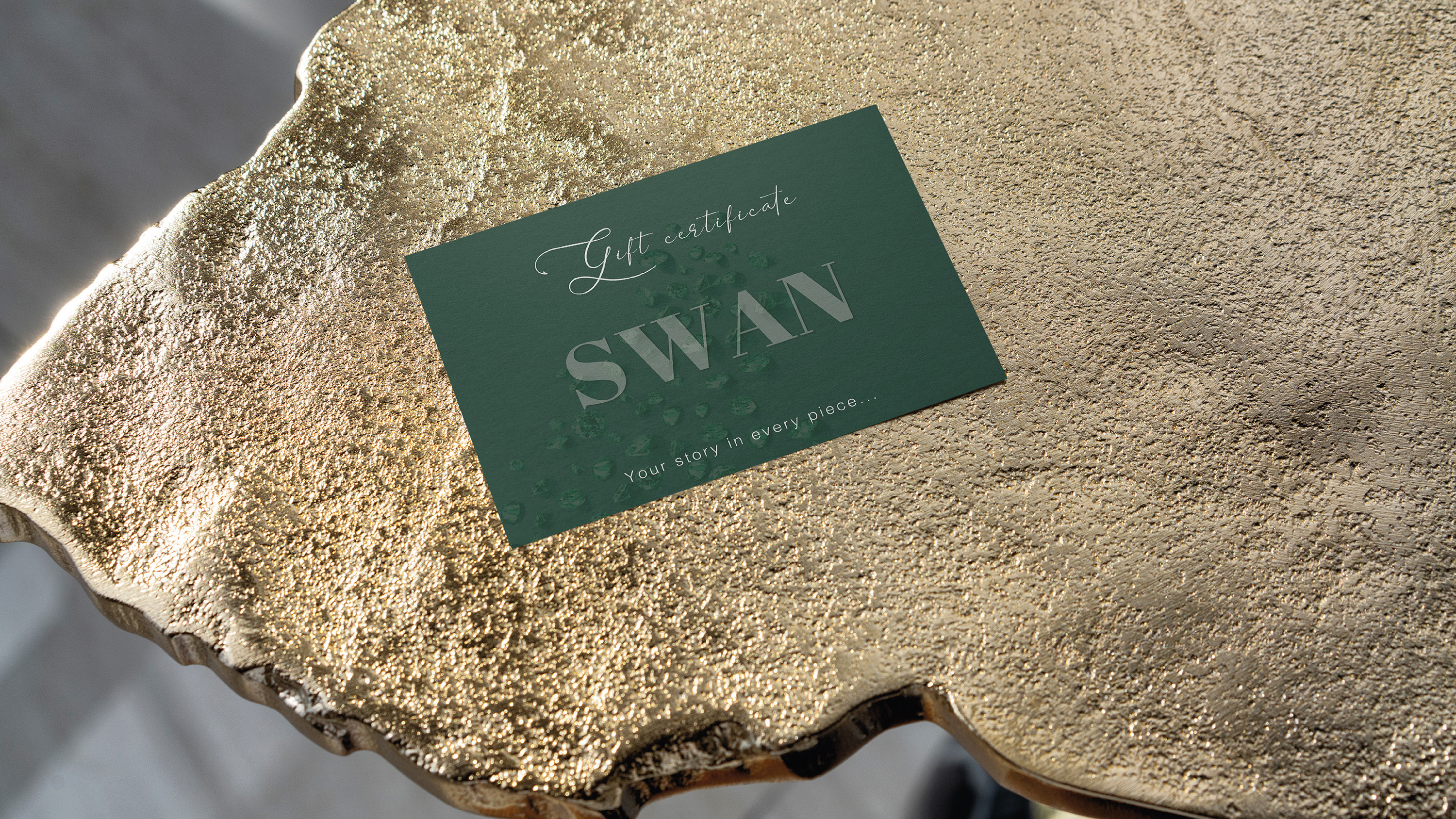 SWAN_16.jpg