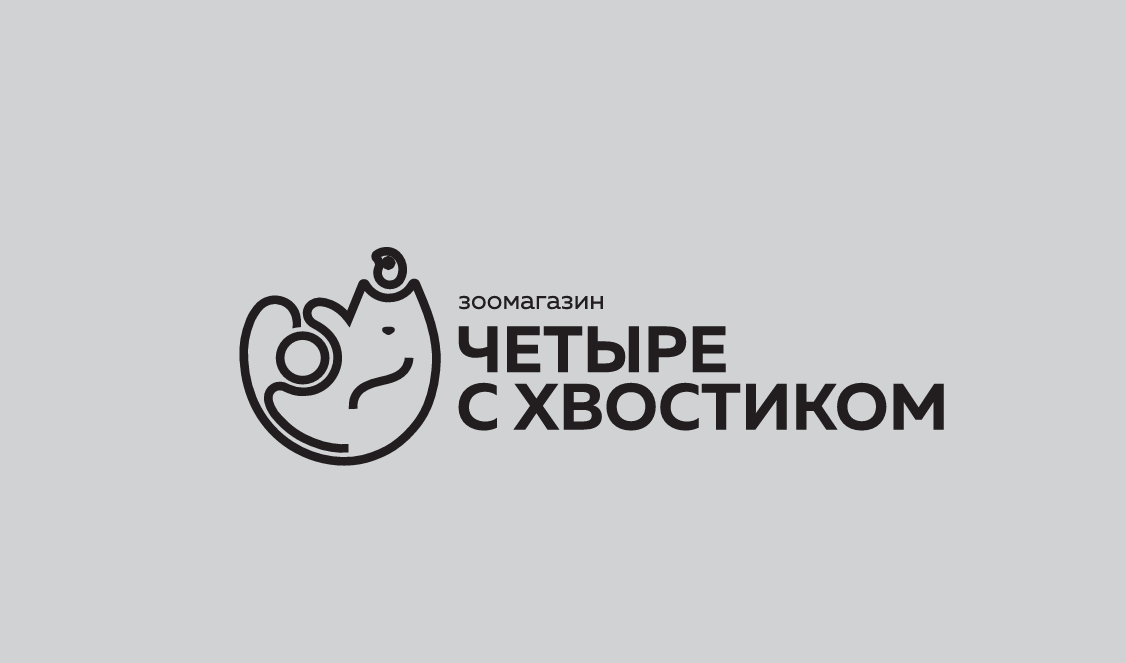 image_2025-09-18_14-57-27.png