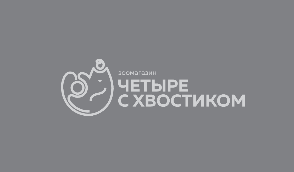 image_2025-09-18_14-58-03.png