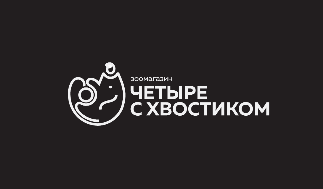 image_2025-09-18_14-58-31.png
