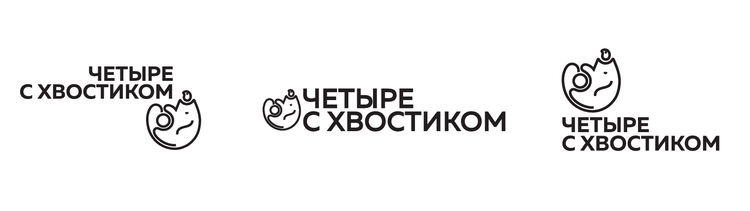 image_2025-09-18_14-58-54.png