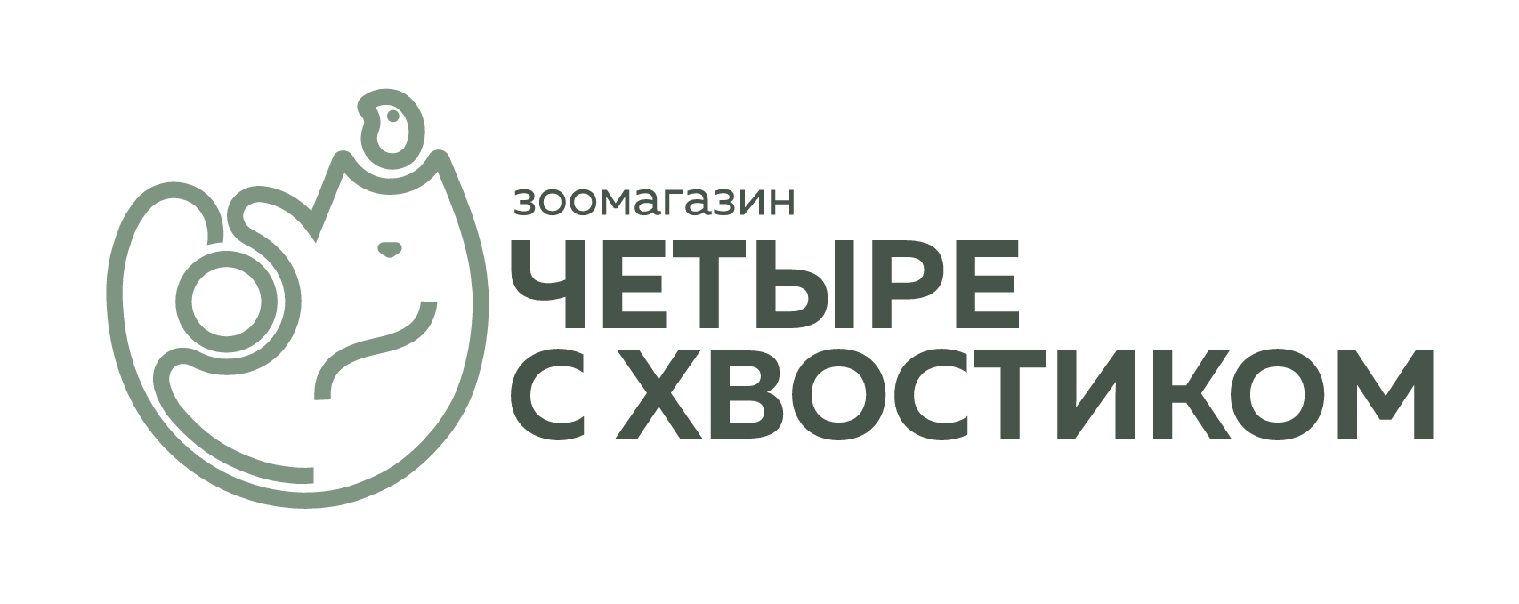 image_2025-09-18_14-59-32.png