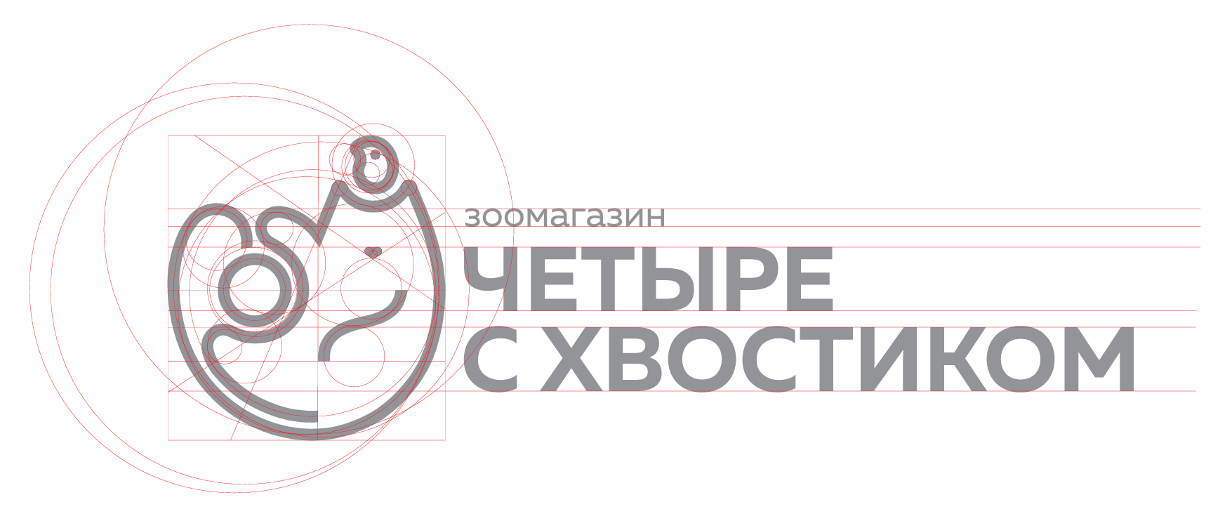 image_2025-09-18_15-01-12.png