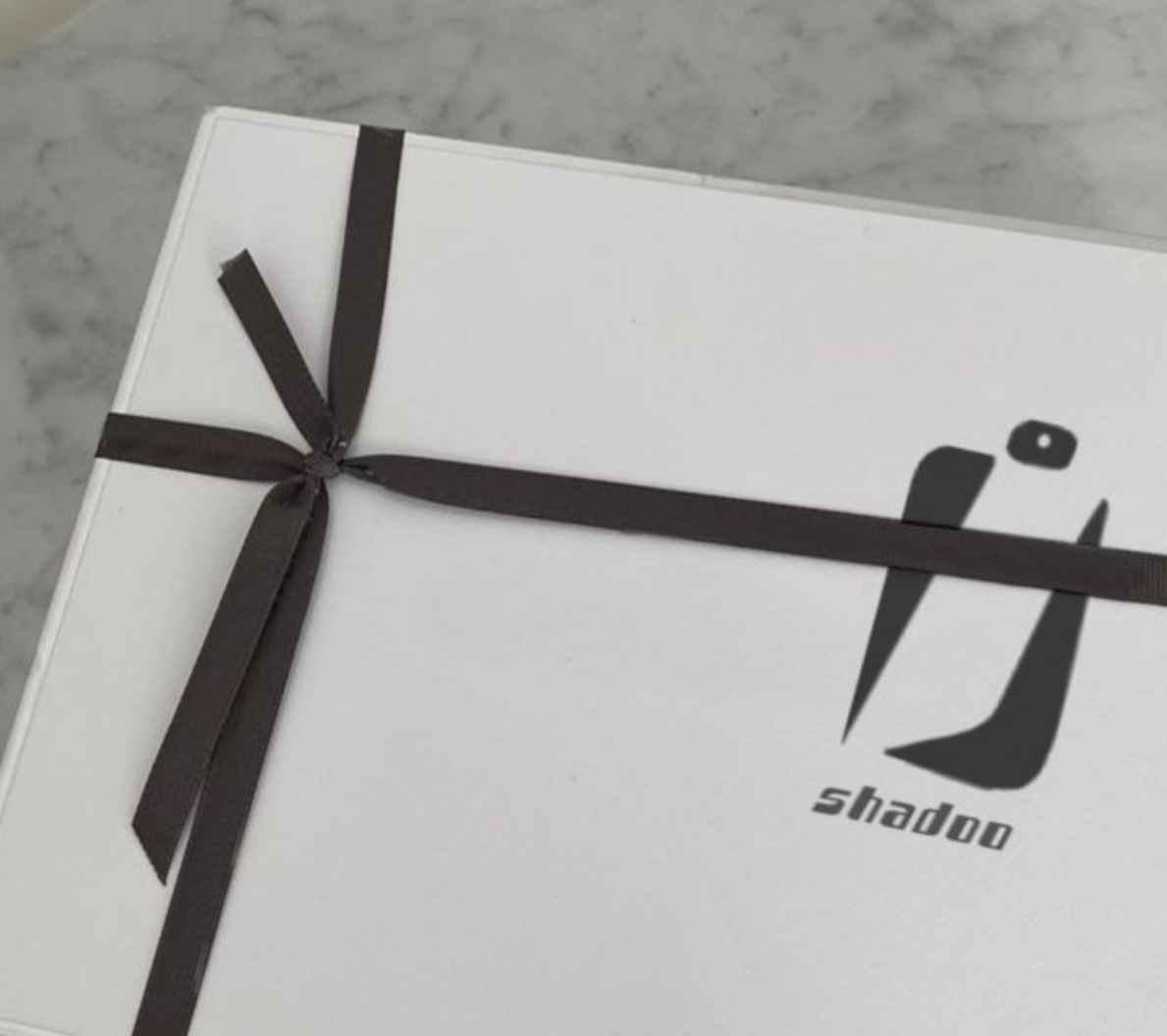 Без названия33_20250918150741.png