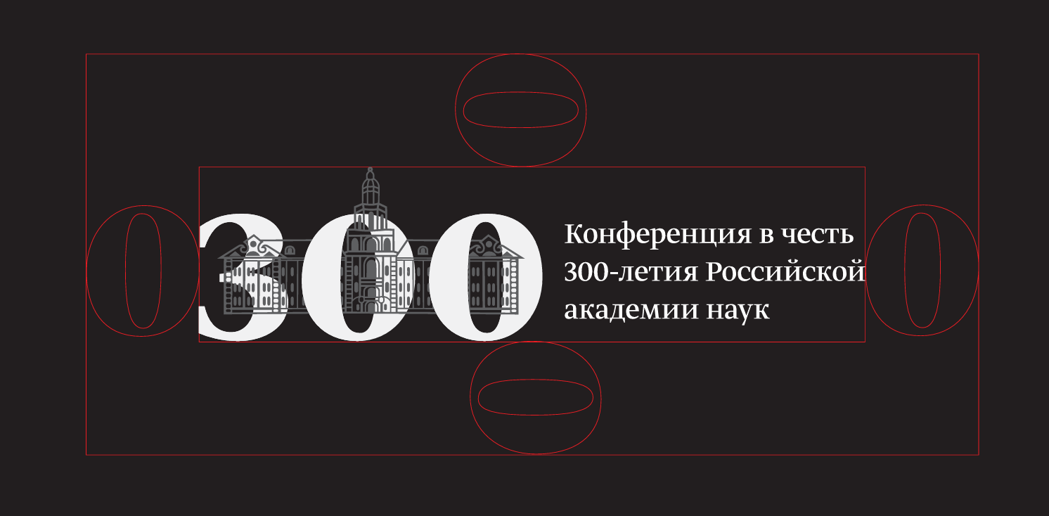 image_2025-09-18_15-15-11.png