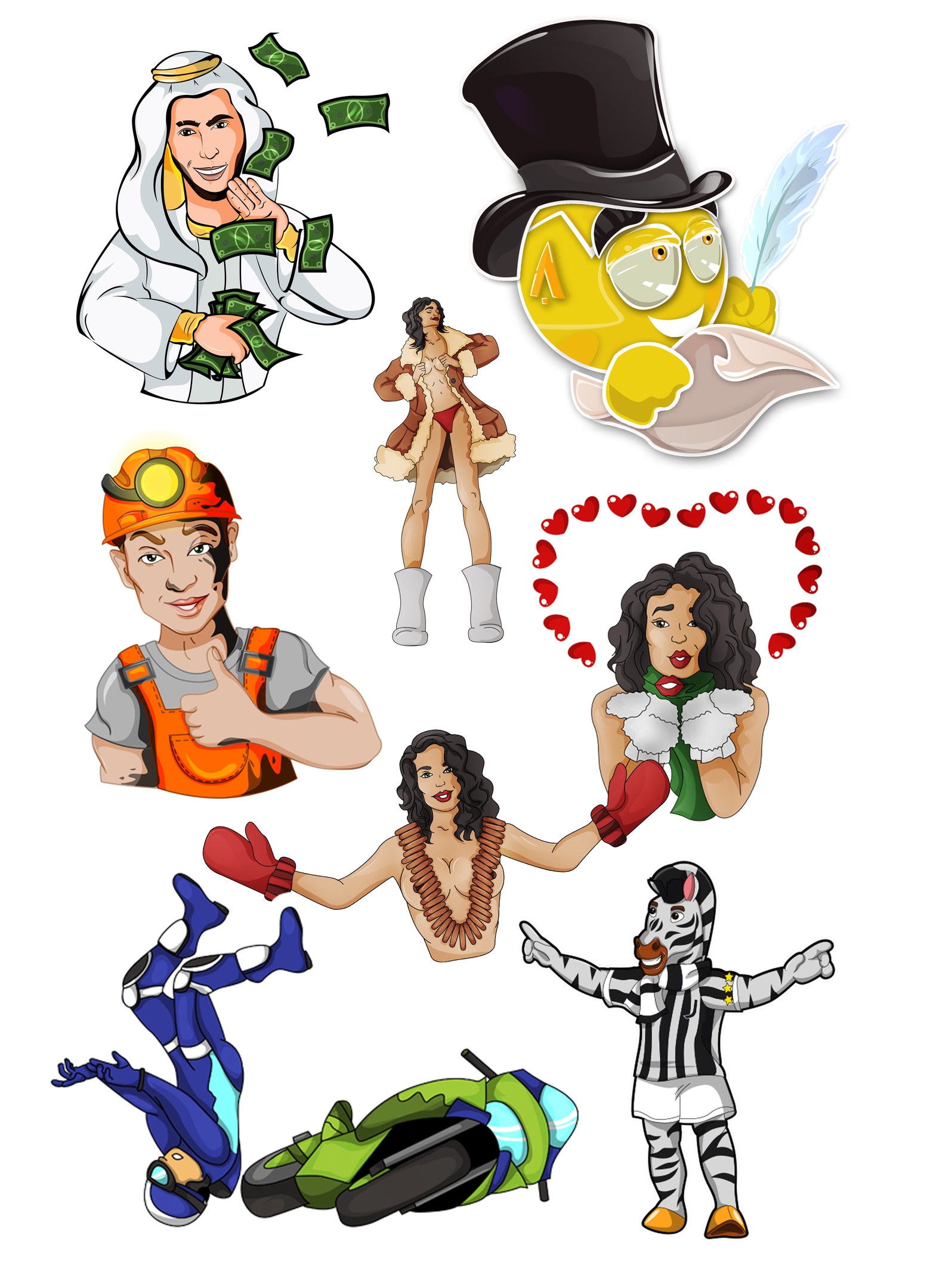 Q0fYSEuJdEFX3AClujyncpzSSXidrv9YLSBGepYREskzfJo0CmELDd-8PFAjso1I